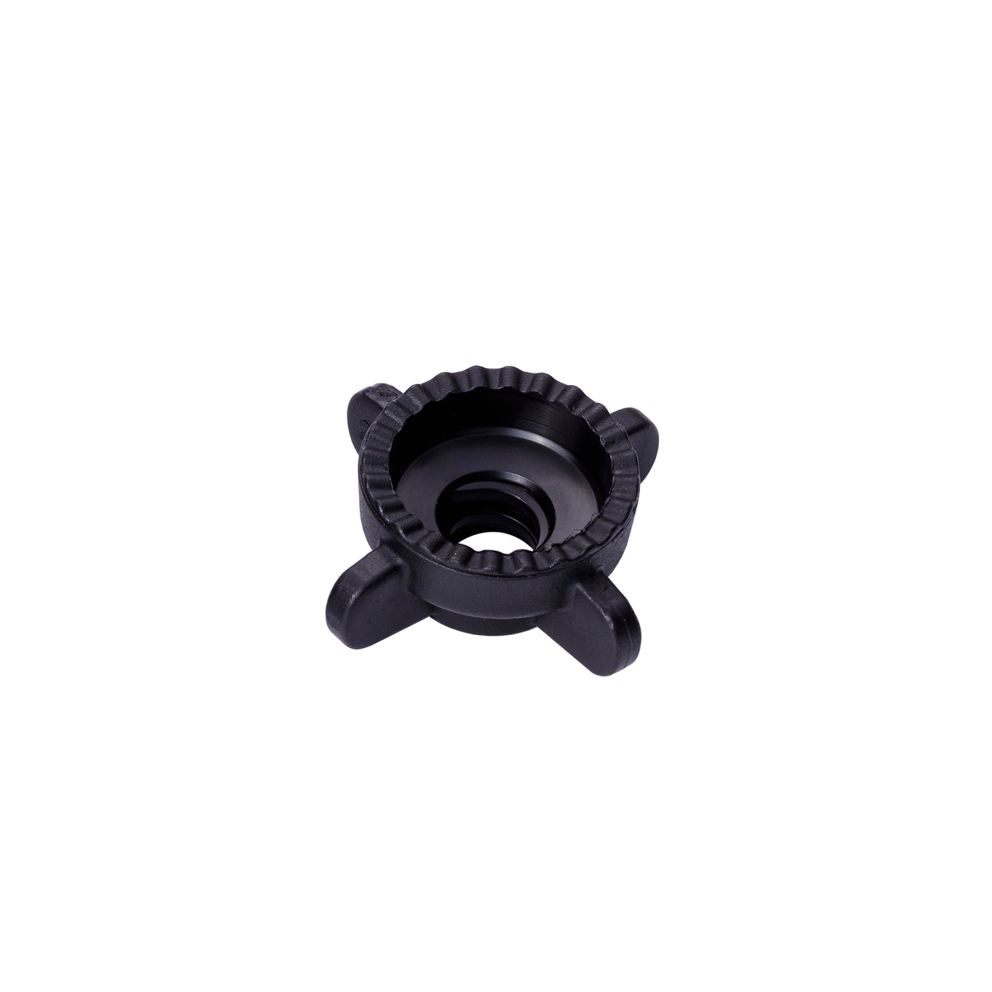 cafe-cap-maintenance-kit-i7 cafe_cap_kit_fasterner_knob.jpg