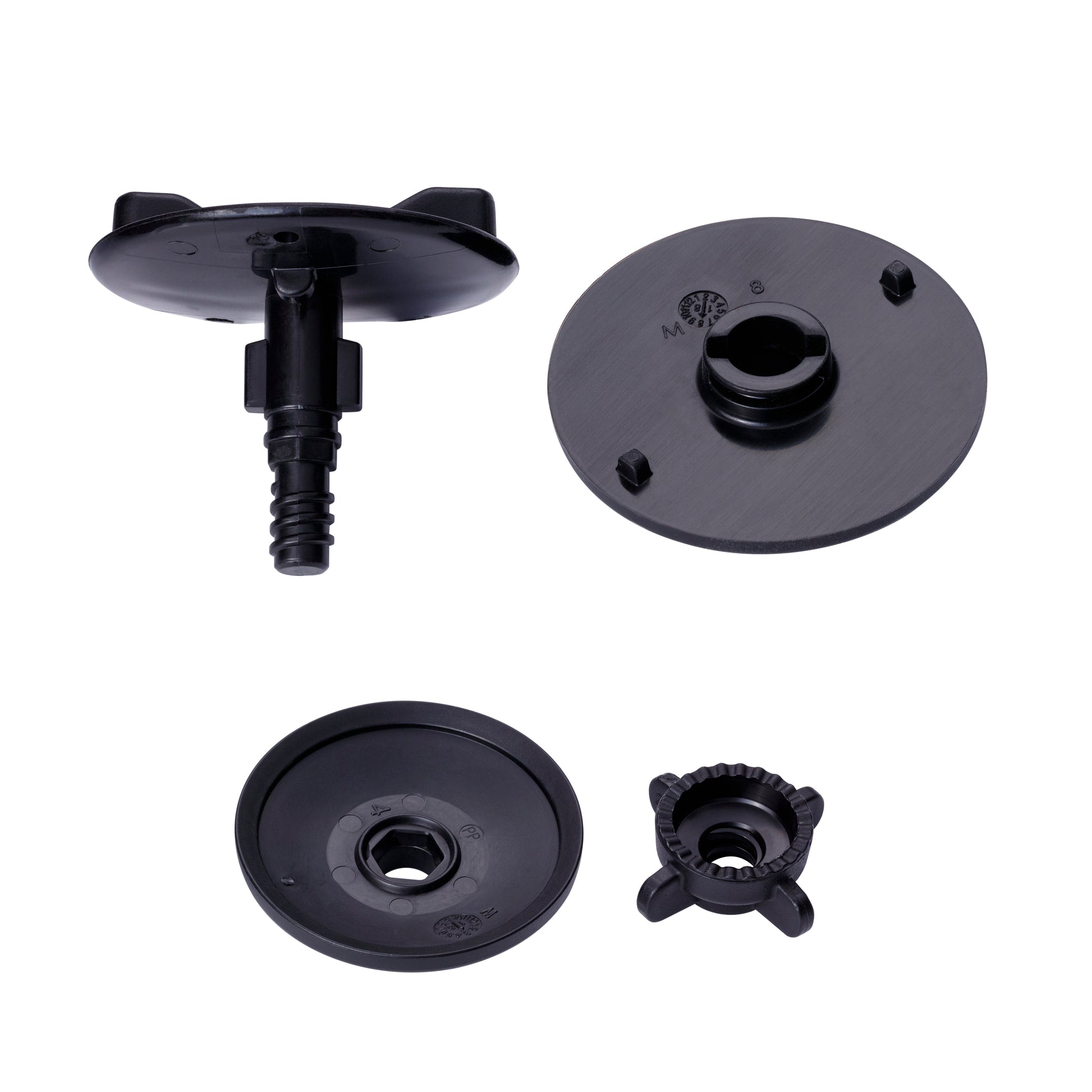 cafe-cap-maintenance-kit-i7 cafe_cap_kit_parts_all.jpg
