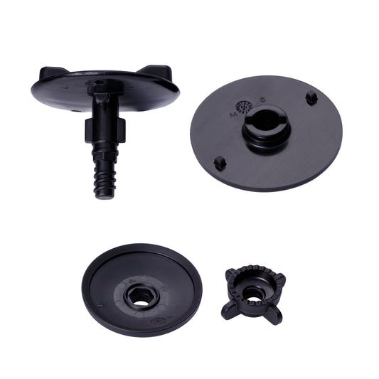 cafe-cap-maintenance-kit-i7 cafe_cap_kit_parts_all.jpg
