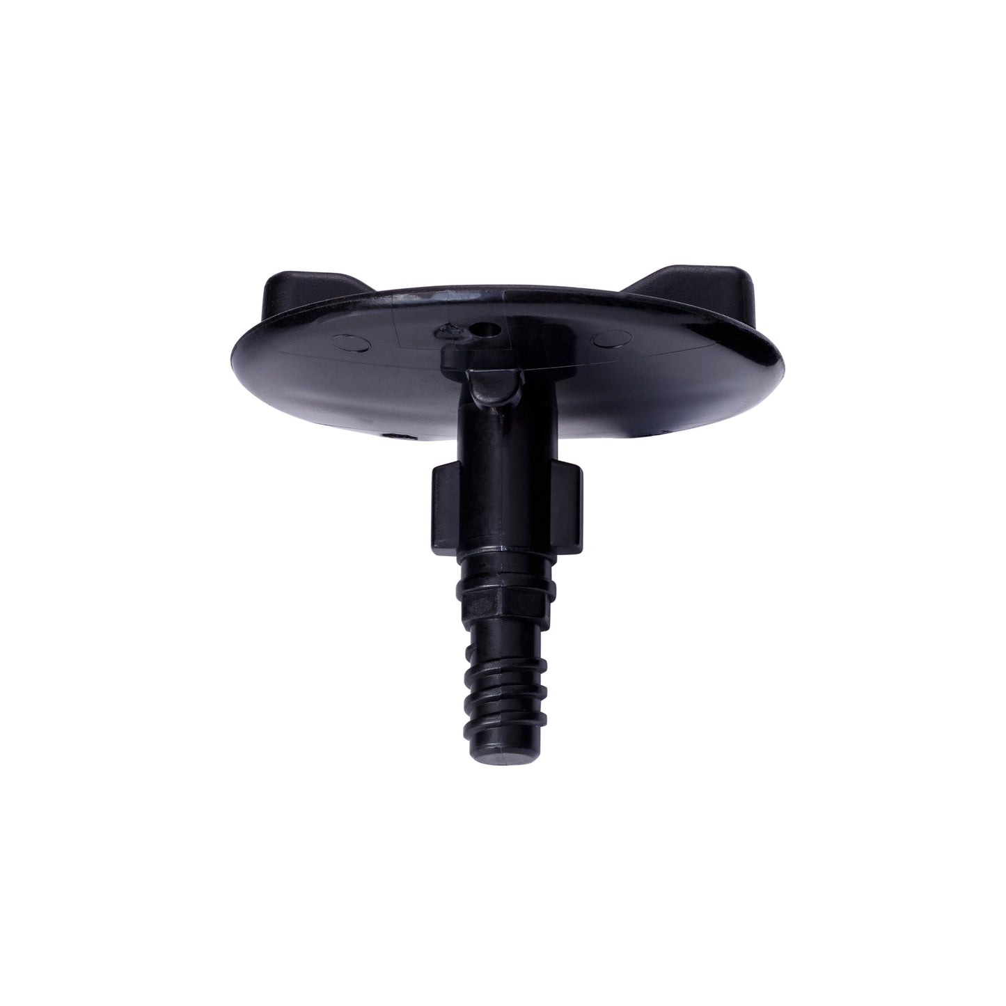 cafe-cap-maintenance-kit-i7 cafe_cap_kit_spinner.jpg