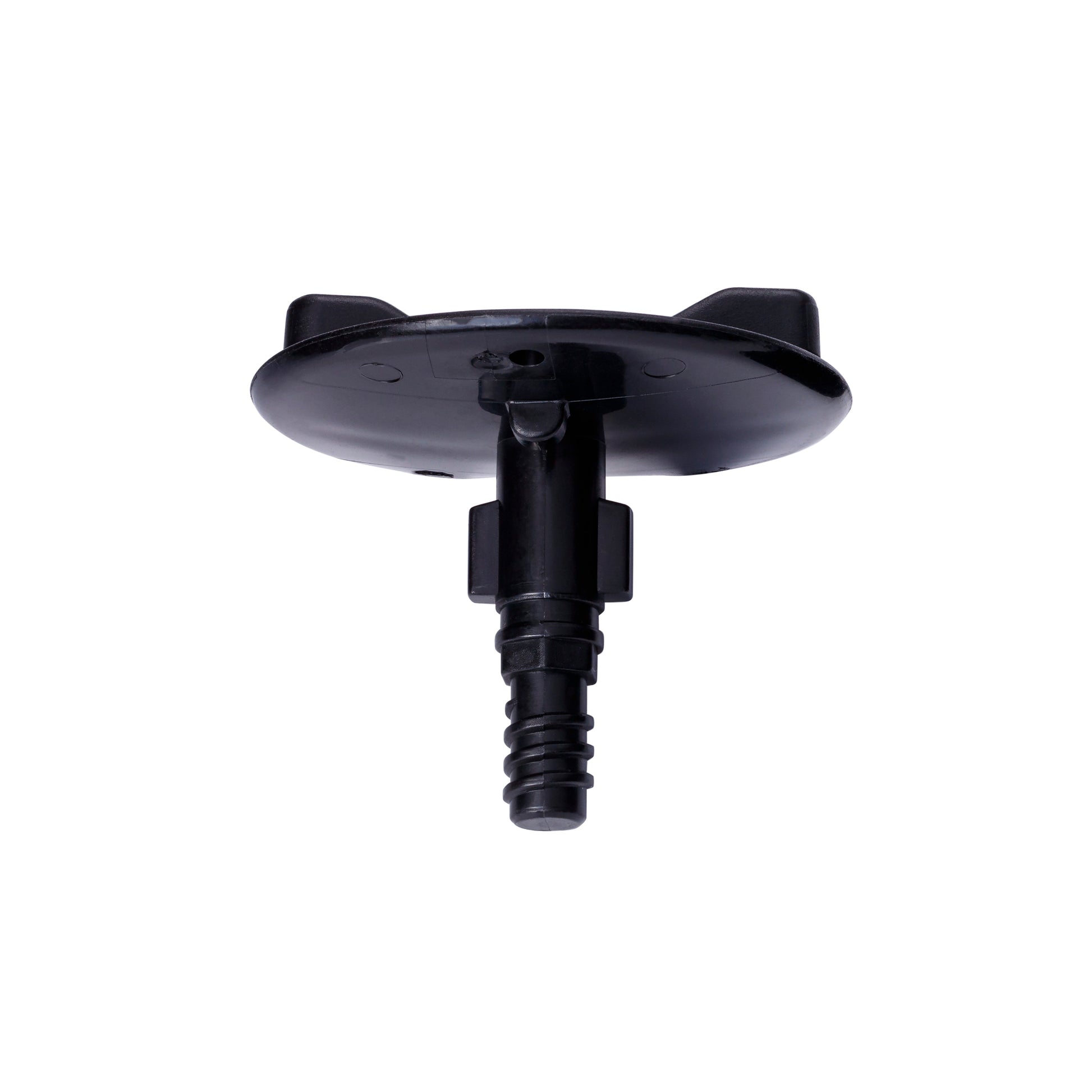 cafe-cap-maintenance-kit-i7 cafe_cap_kit_spinner.jpg