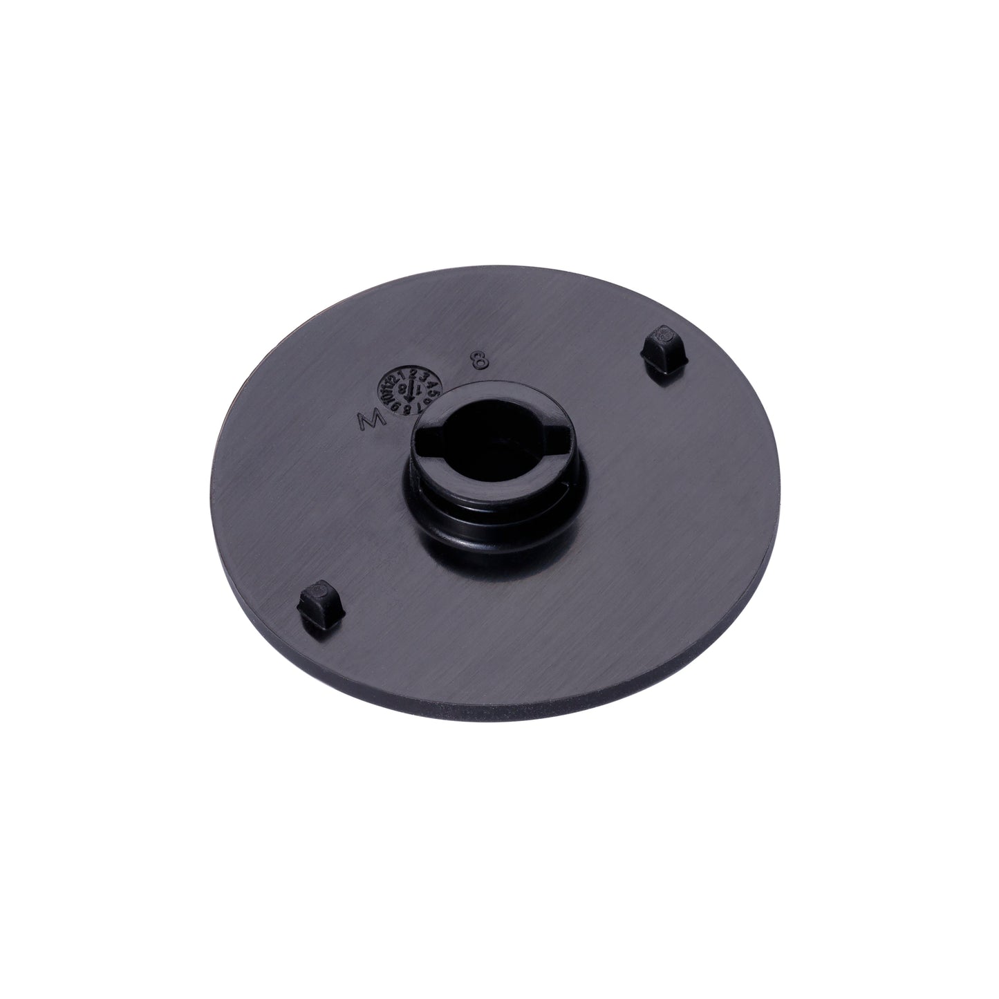 cafe-cap-maintenance-kit-i7 cafe_cap_kit_spinner_gasket.jpg