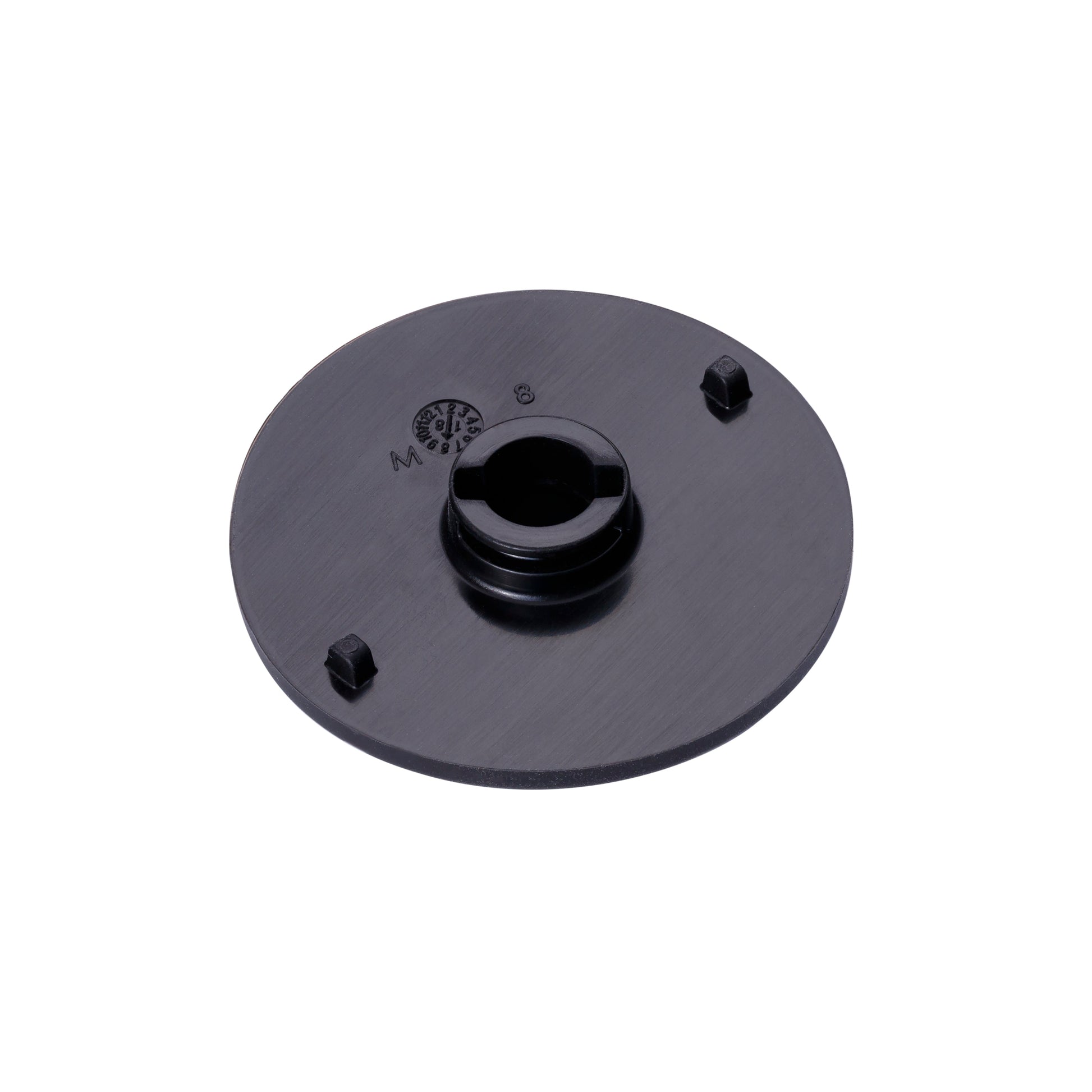 cafe-cap-maintenance-kit-i7 cafe_cap_kit_spinner_gasket.jpg