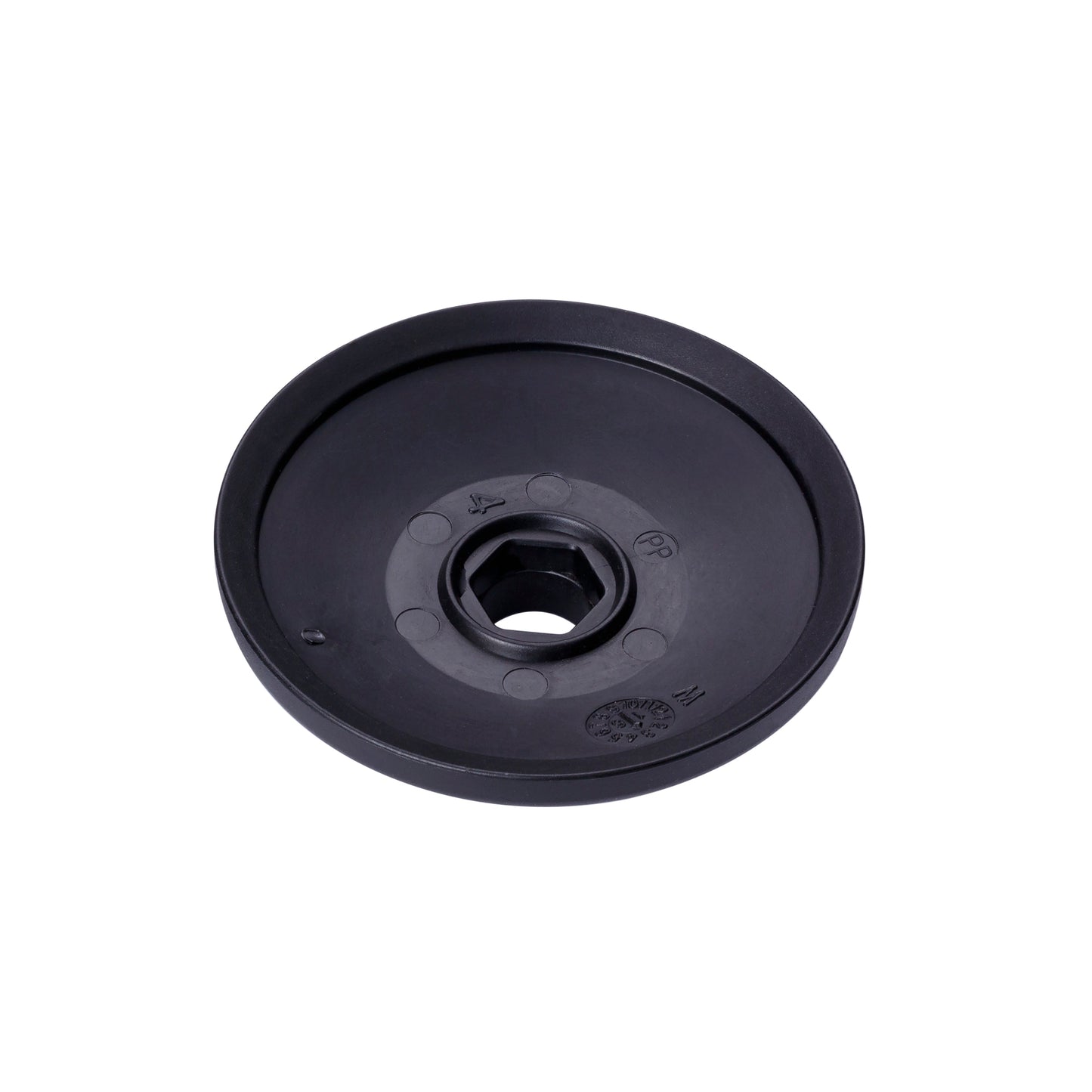 cafe-cap-maintenance-kit-i7 cafe_cap_kit_spinner_gasket_retainer.jpg