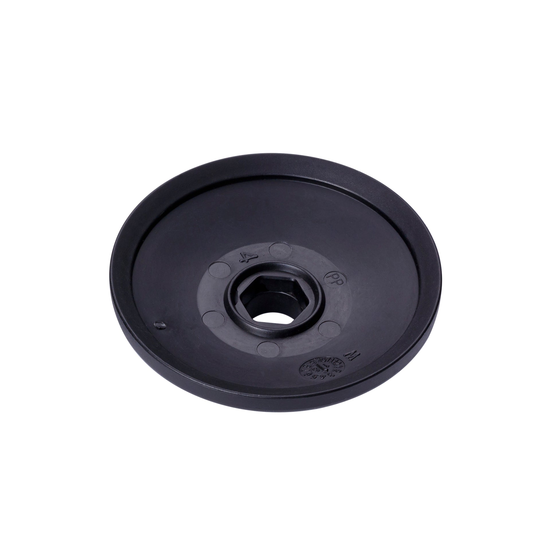 cafe-cap-maintenance-kit-i7 cafe_cap_kit_spinner_gasket_retainer.jpg