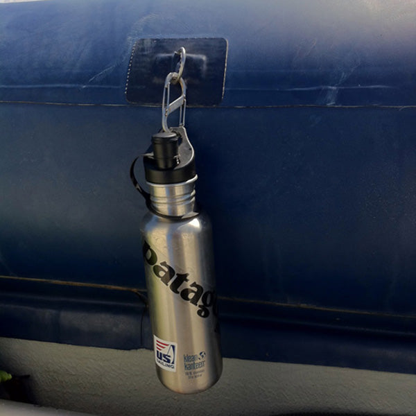 steel-s-biner-3-k6 carabiner_steel_boat_lifestyle_3e51acde-5412-4da7-aa56-22c59e667a80.jpg