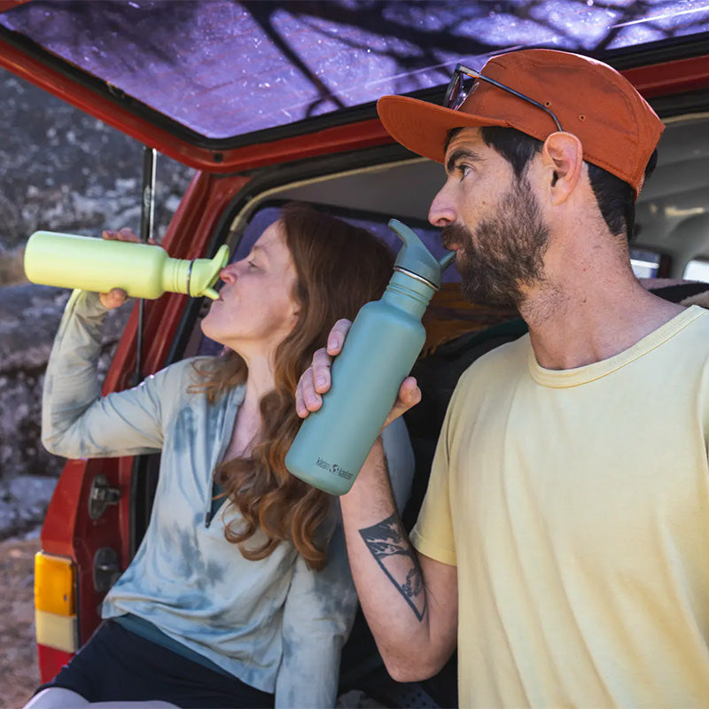 sports-bundle-chug-and-classic-x6 classic_27oz_flip_seal_couple_tailgate_tip-sip_square.jpg