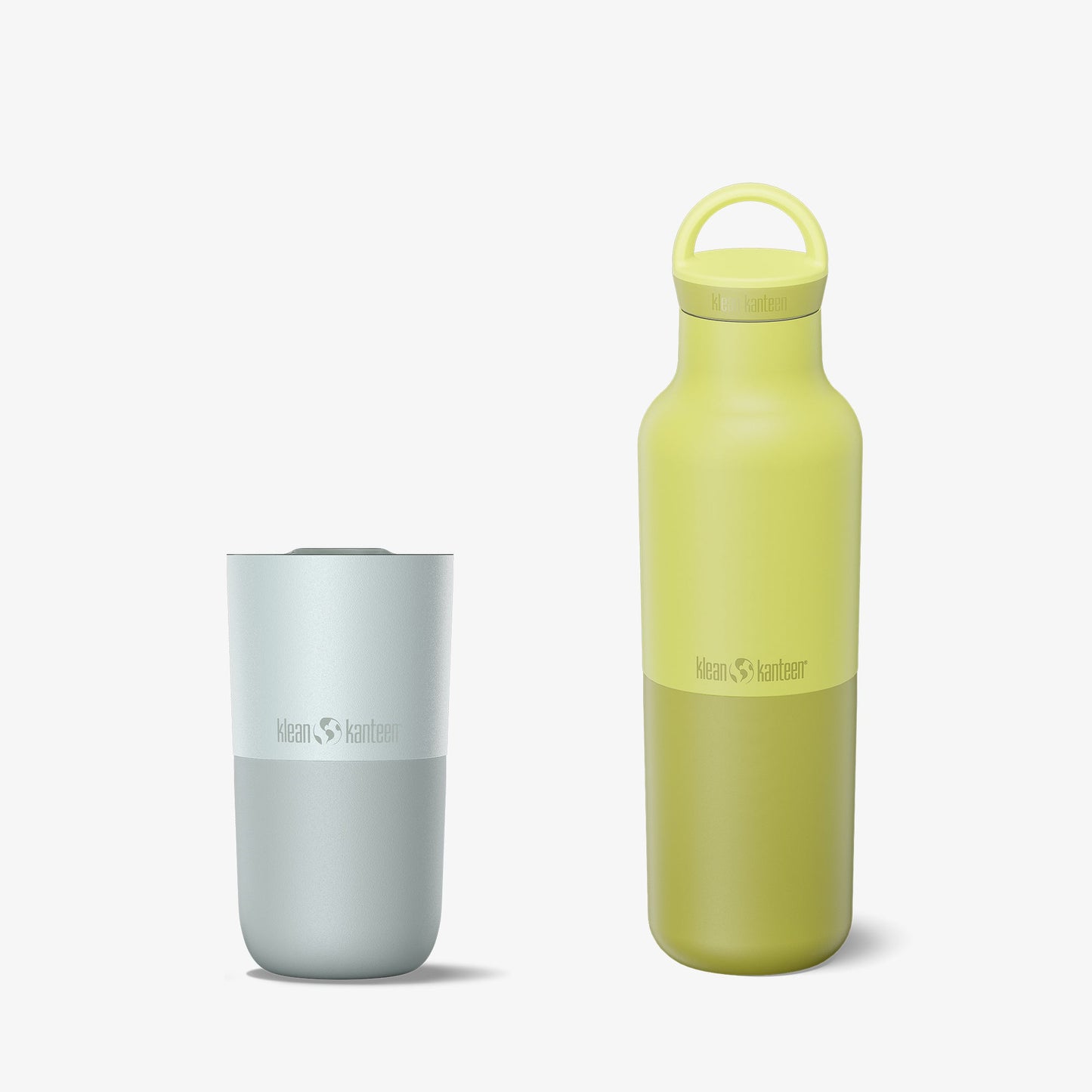 daily-on-the-go-set-j9 daily-on-the-go-set-20oz-ac-t-16oz-bab.jpg