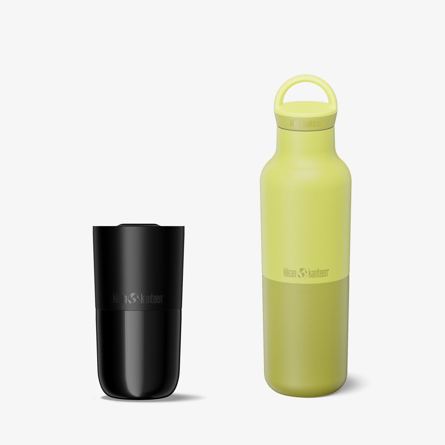 daily-on-the-go-set-j9 daily-on-the-go-set-20oz-ac-t-16oz-bk.jpg