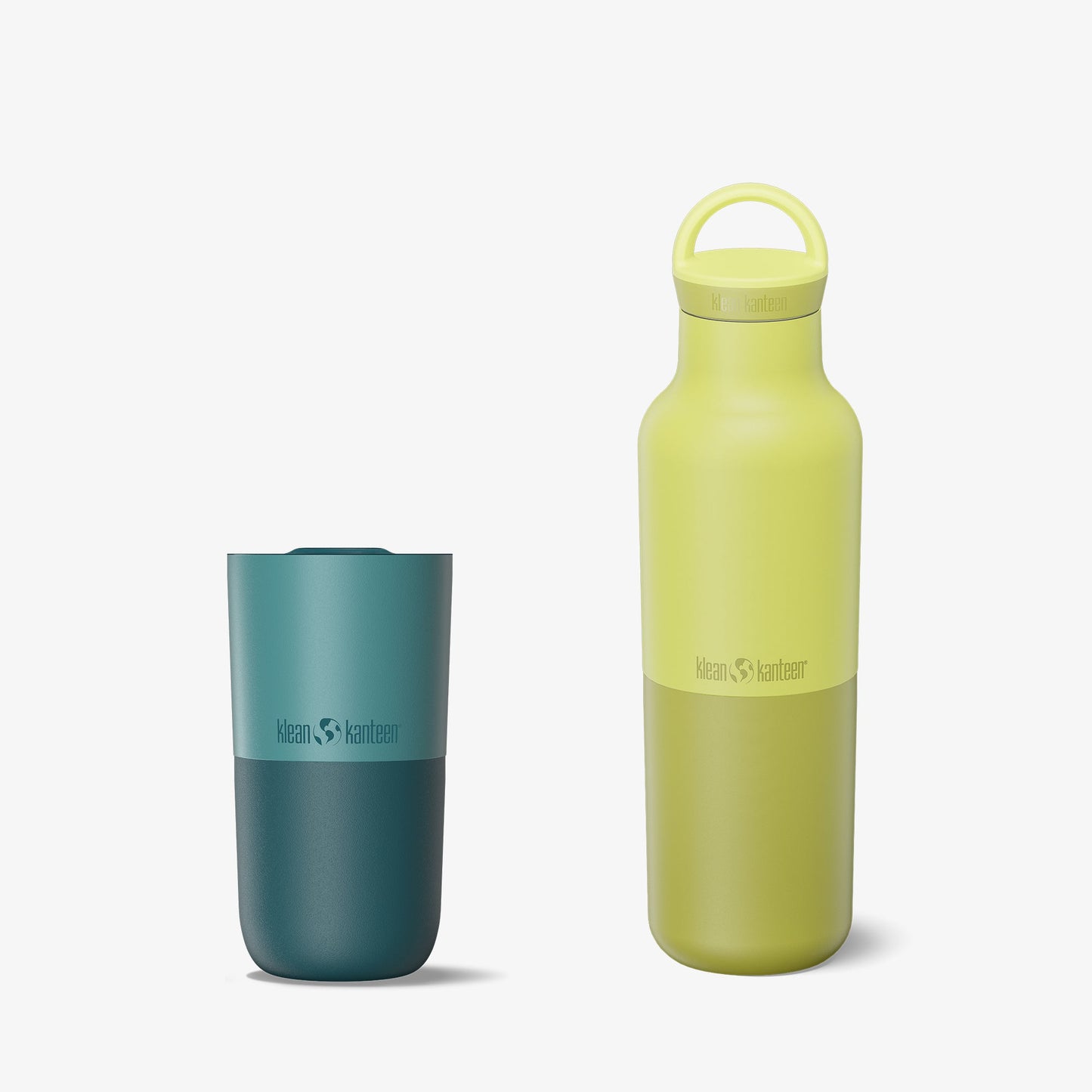 daily-on-the-go-set-j9 daily-on-the-go-set-20oz-ac-t-16oz-brb.jpg