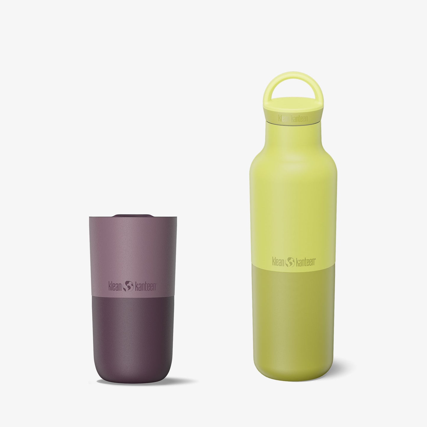 daily-on-the-go-set-j9 daily-on-the-go-set-20oz-ac-t-16oz-do.jpg