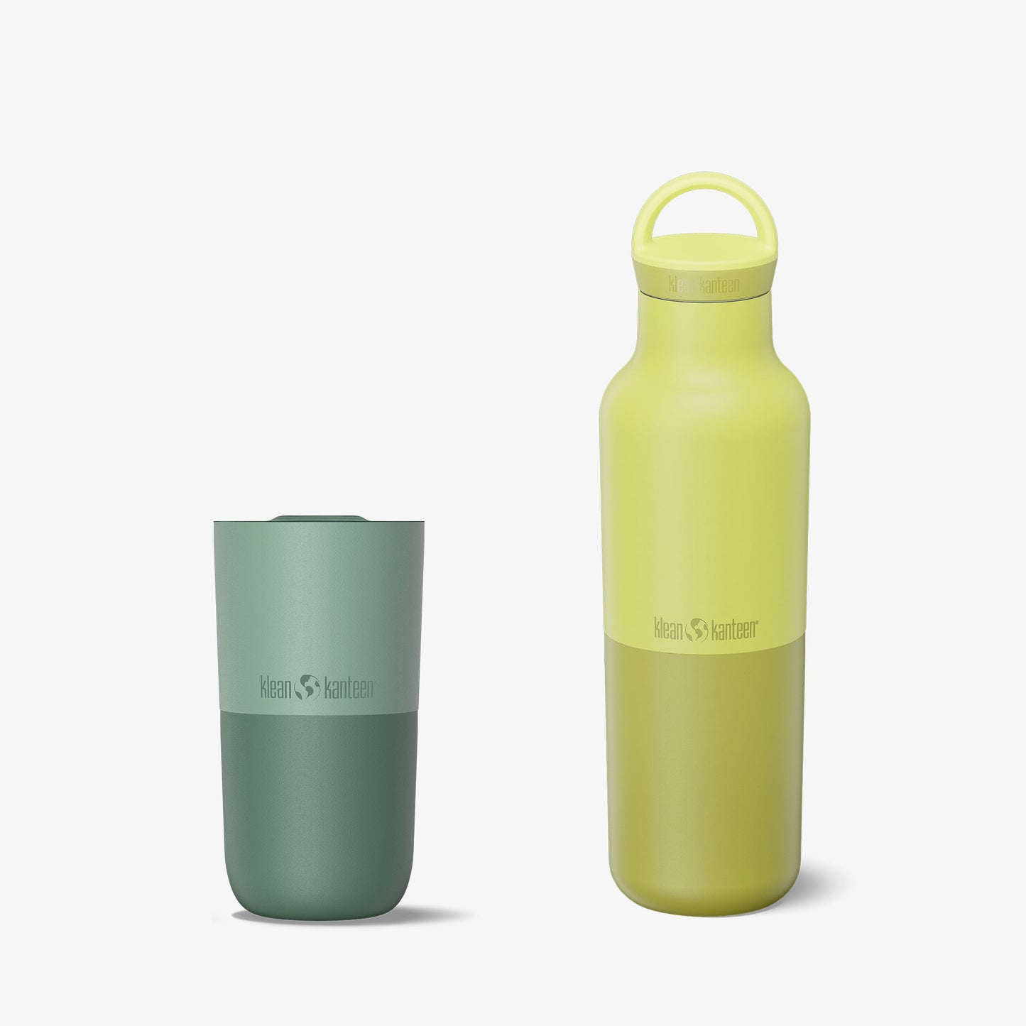 daily-on-the-go-set-j9 daily-on-the-go-set-20oz-ac-t-16oz-ig.jpg