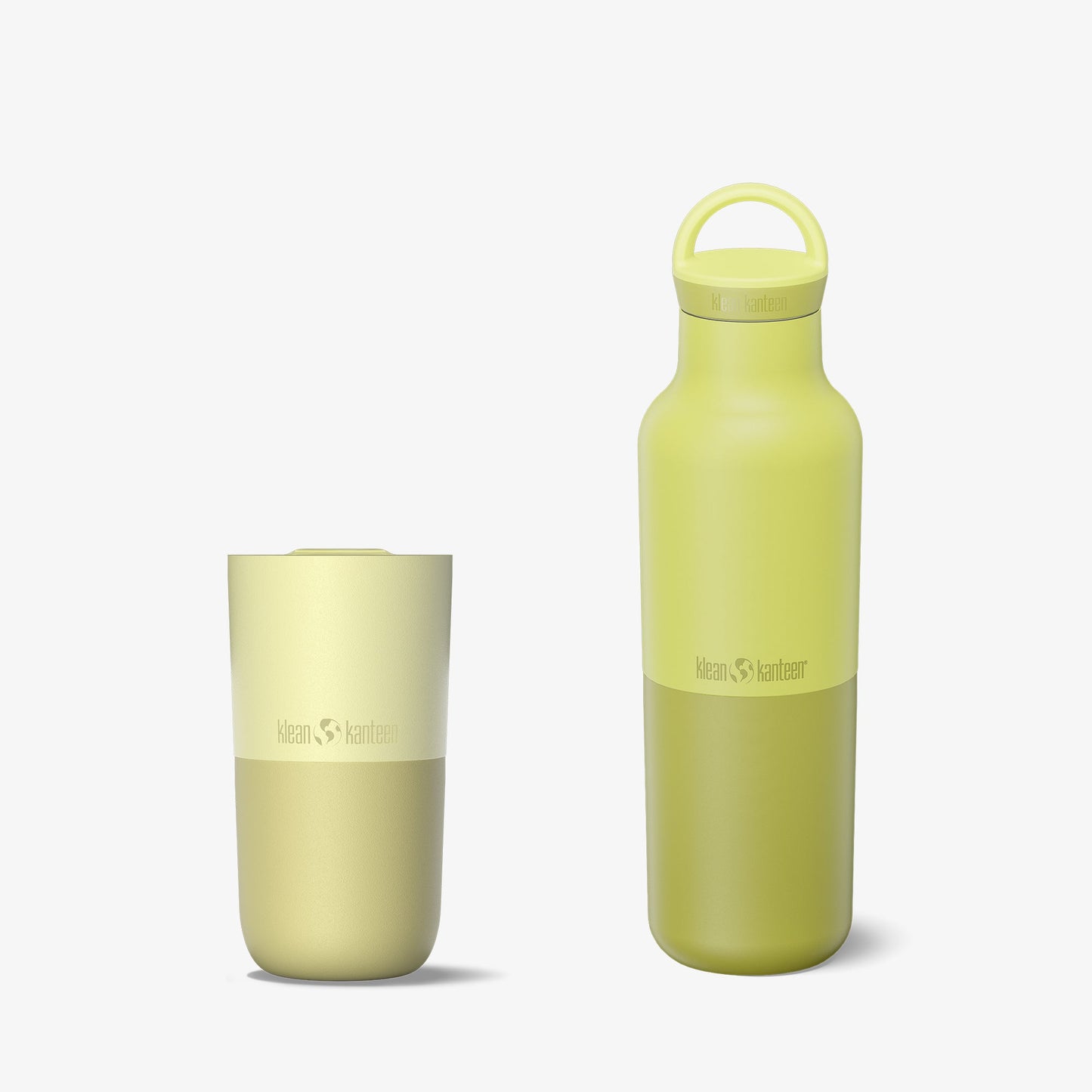 daily-on-the-go-set-j9 daily-on-the-go-set-20oz-ac-t-16oz-wy.jpg