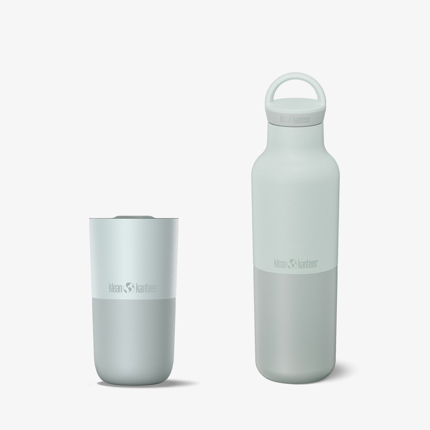 daily-on-the-go-set-j9 daily-on-the-go-set-20oz-bab-16oz-bab.jpg