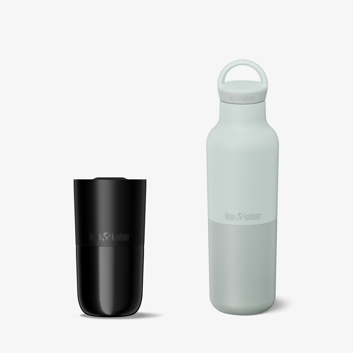 daily-on-the-go-set-j9 daily-on-the-go-set-20oz-bab-16oz-bk.jpg