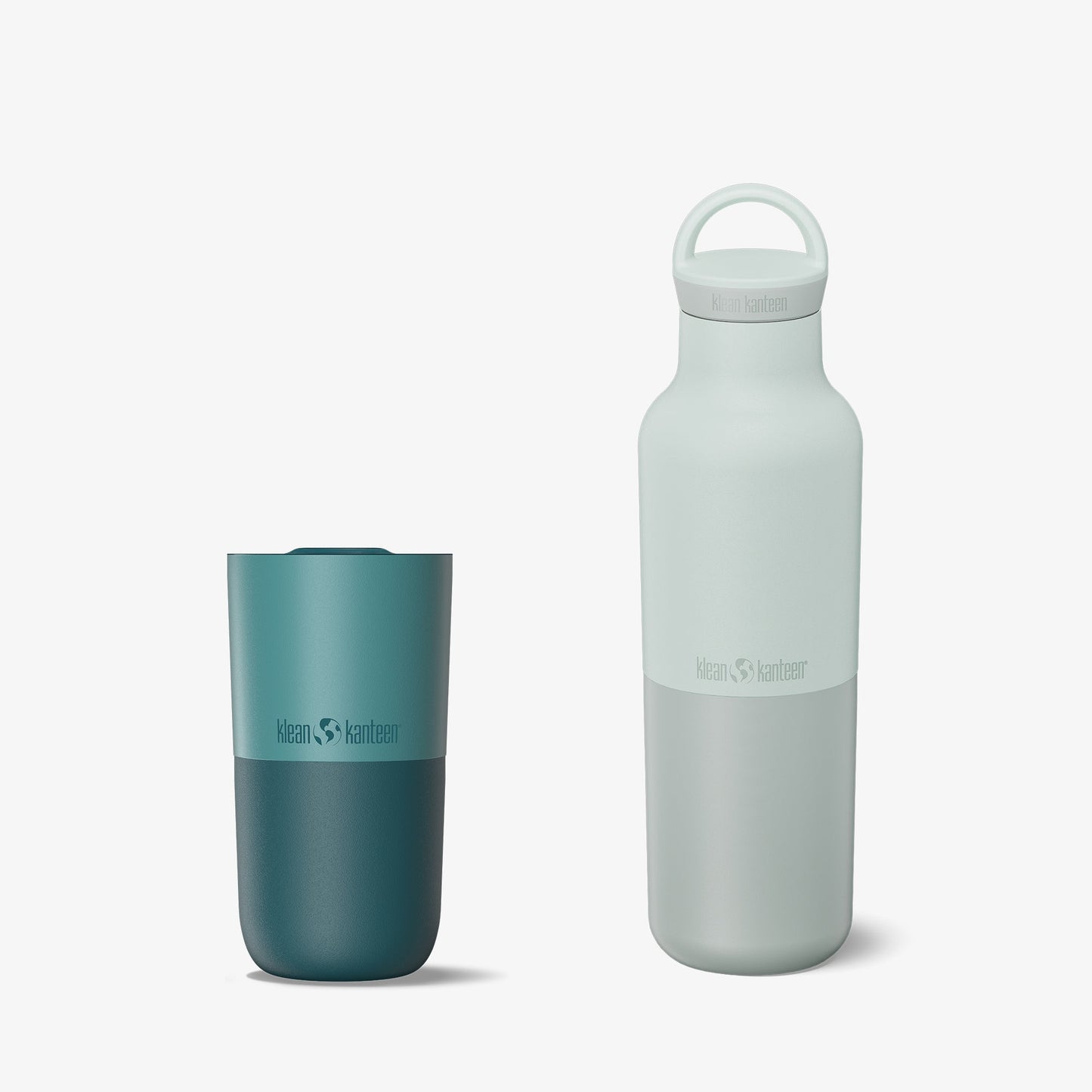 daily-on-the-go-set-j9 daily-on-the-go-set-20oz-bab-16oz-brb.jpg