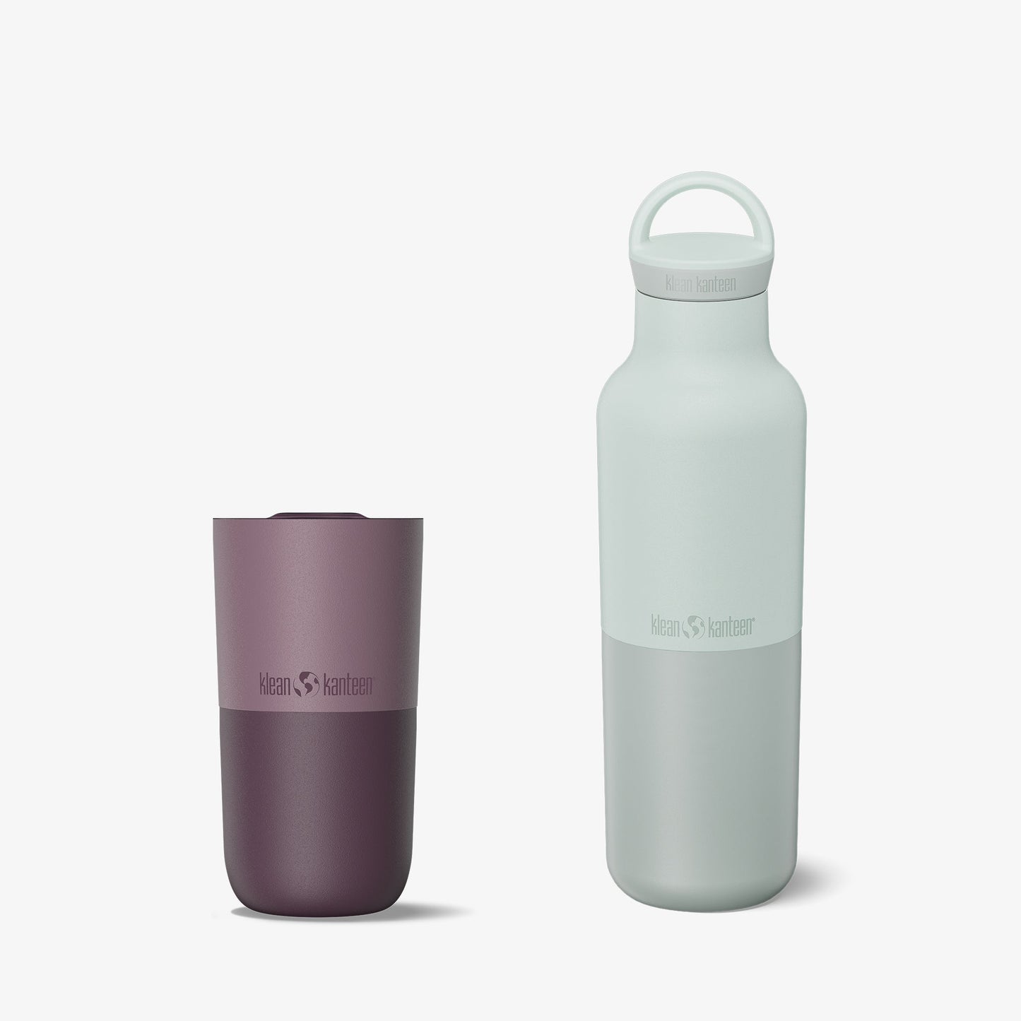 daily-on-the-go-set-j9 daily-on-the-go-set-20oz-bab-16oz-do.jpg