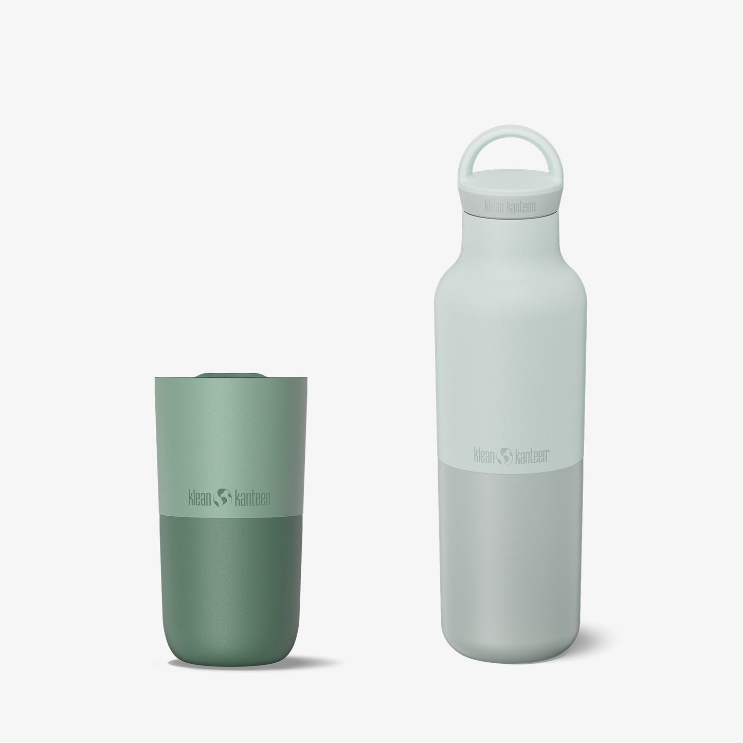 daily-on-the-go-set-j9 daily-on-the-go-set-20oz-bab-16oz-ig.jpg