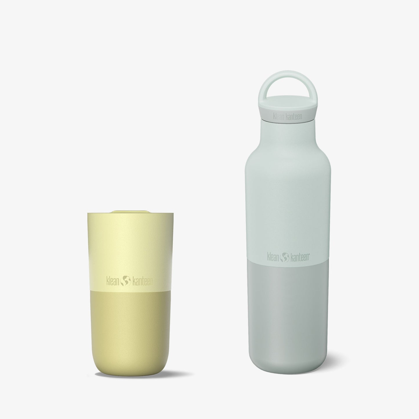 daily-on-the-go-set-j9 daily-on-the-go-set-20oz-bab-16oz-wy.jpg