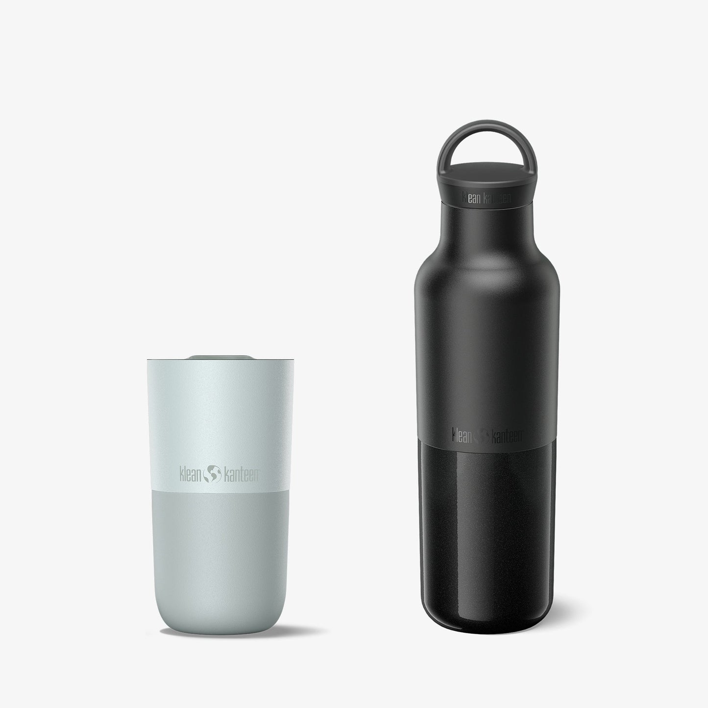 daily-on-the-go-set-j9 daily-on-the-go-set-20oz-bk-t-16oz-bab.jpg