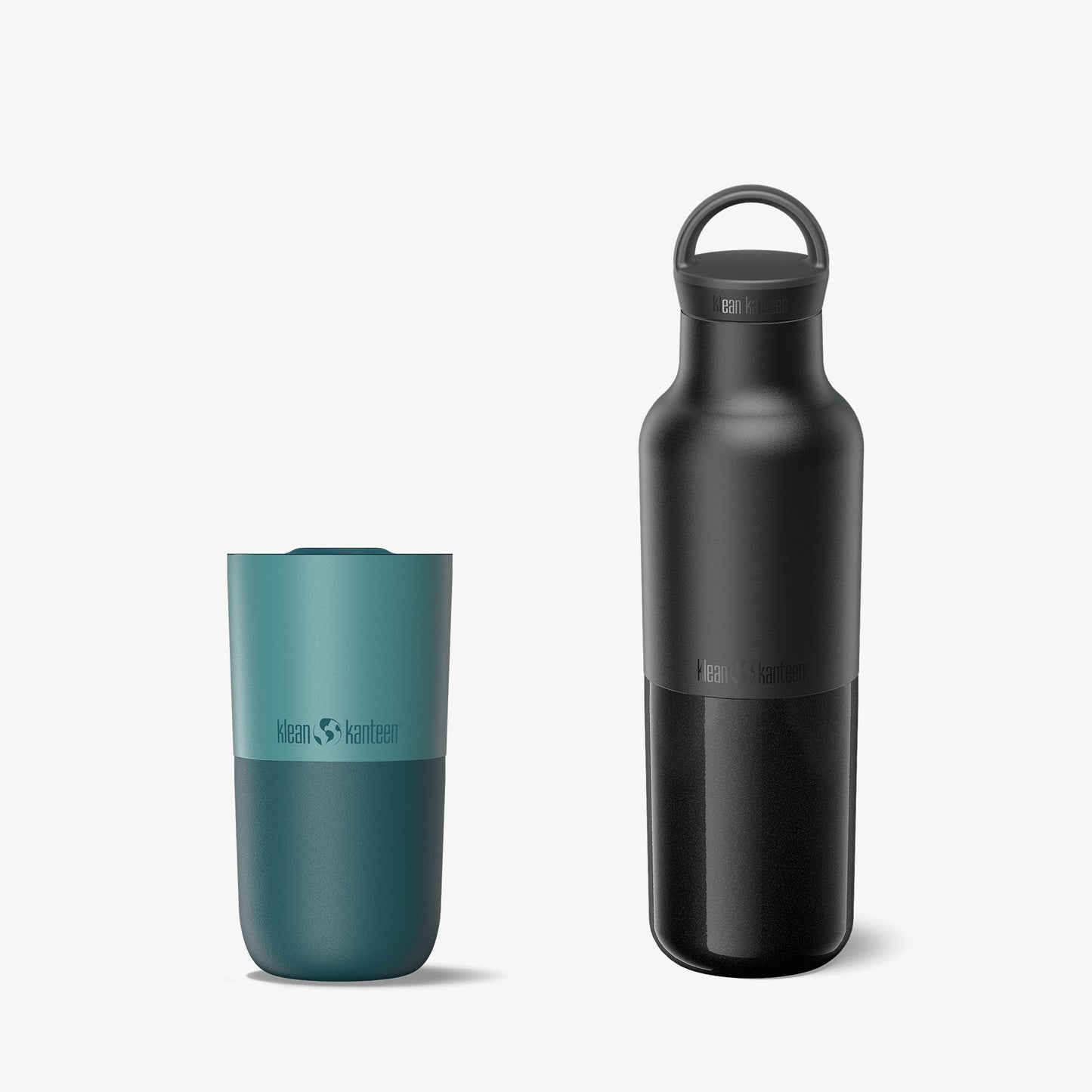 daily-on-the-go-set-j9 daily-on-the-go-set-20oz-bk-t-16oz-brb.jpg