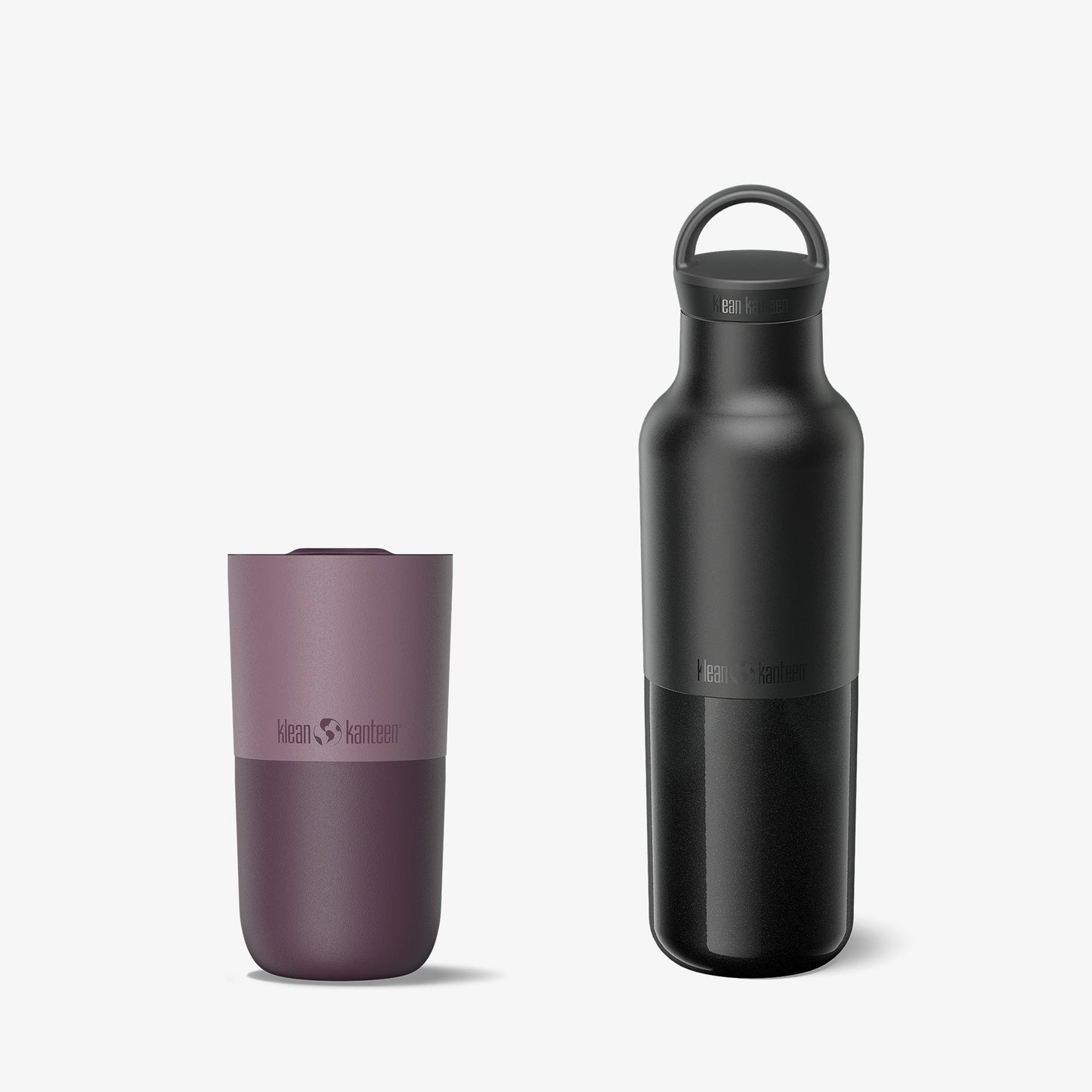 daily-on-the-go-set-j9 daily-on-the-go-set-20oz-bk-t-16oz-do.jpg