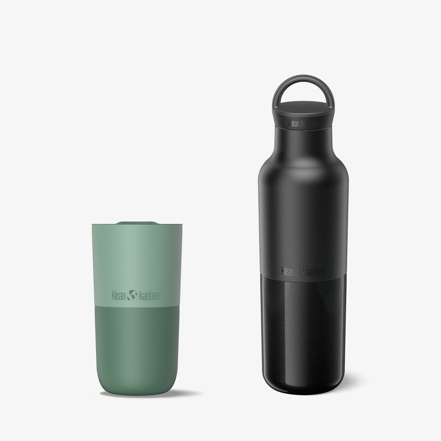daily-on-the-go-set-j9 daily-on-the-go-set-20oz-bk-t-16oz-ig.jpg