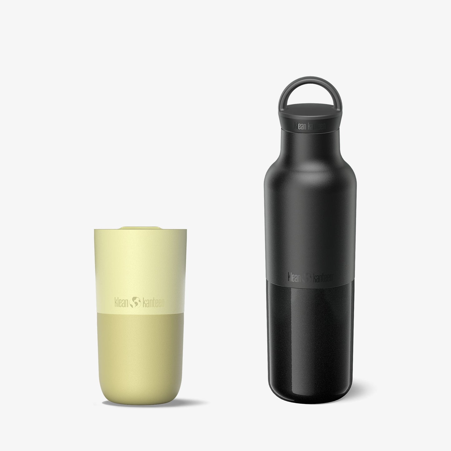 daily-on-the-go-set-j9 daily-on-the-go-set-20oz-bk-t-16oz-wy.jpg