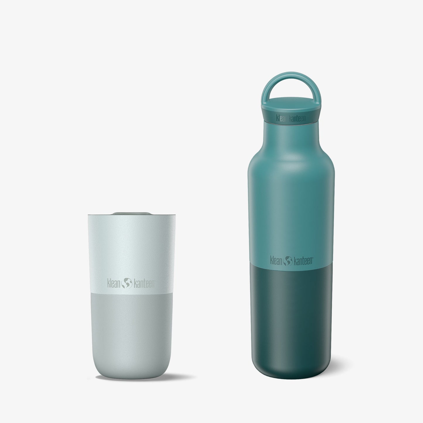 daily-on-the-go-set-j9 daily-on-the-go-set-20oz-brb-16oz-bab.jpg
