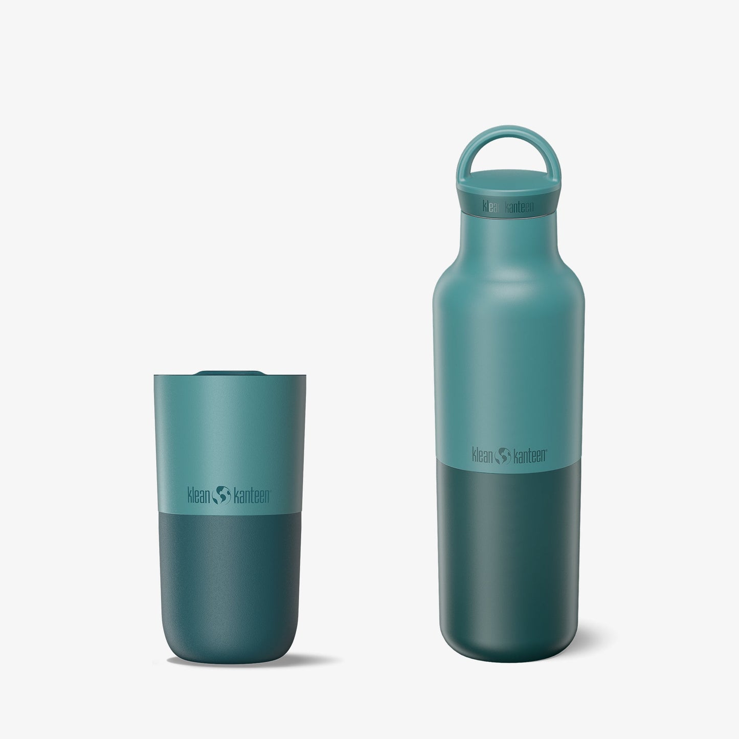 daily-on-the-go-set-j9 daily-on-the-go-set-20oz-brb-16oz-brb.jpg