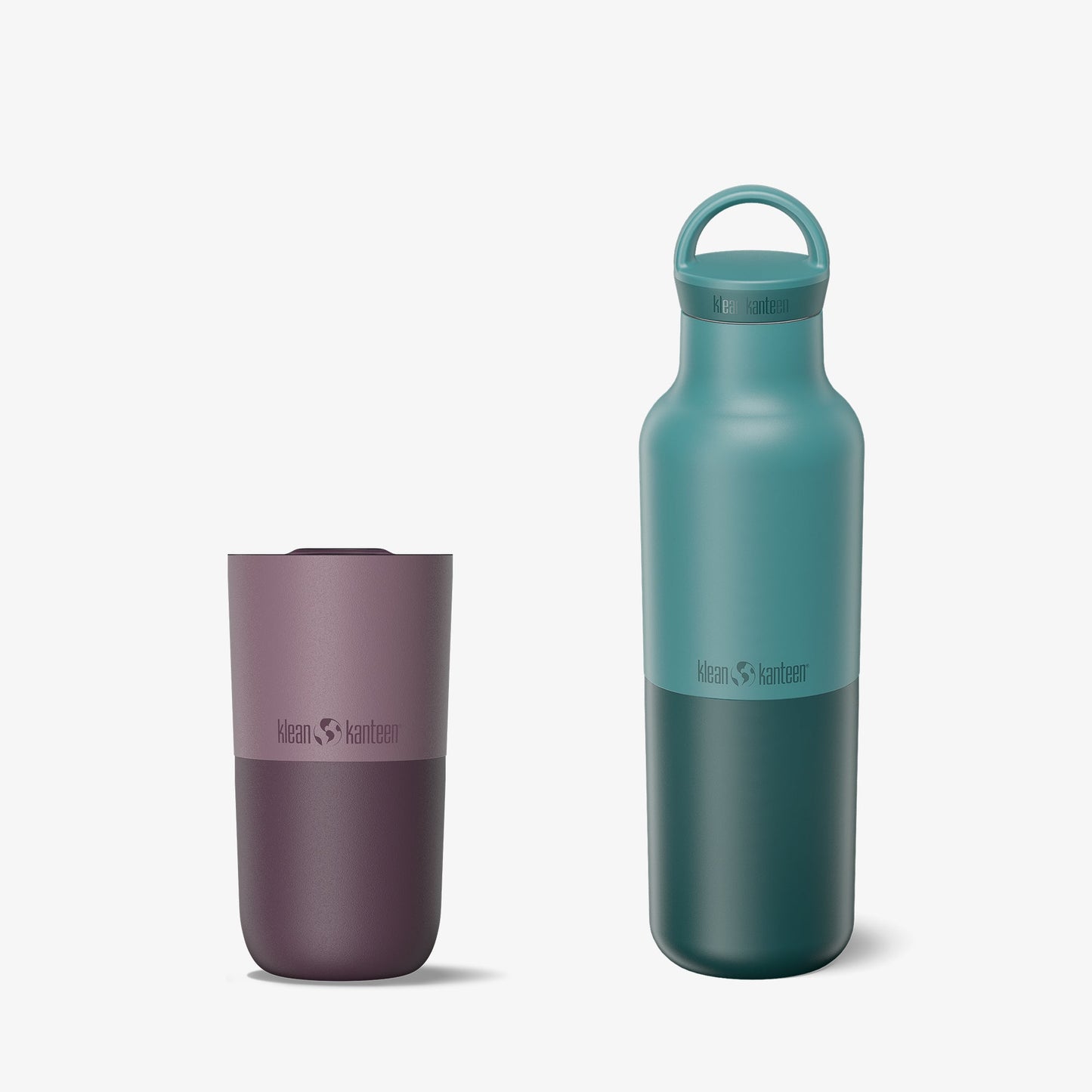 daily-on-the-go-set-j9 daily-on-the-go-set-20oz-brb-16oz-do_f38b364f-62ba-46cc-84ae-d43e469ddfd7.jpg