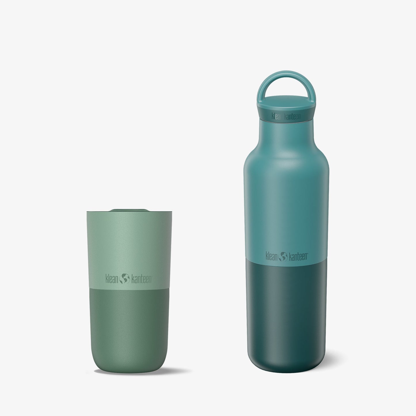 daily-on-the-go-set-j9 daily-on-the-go-set-20oz-brb-16oz-ig.jpg