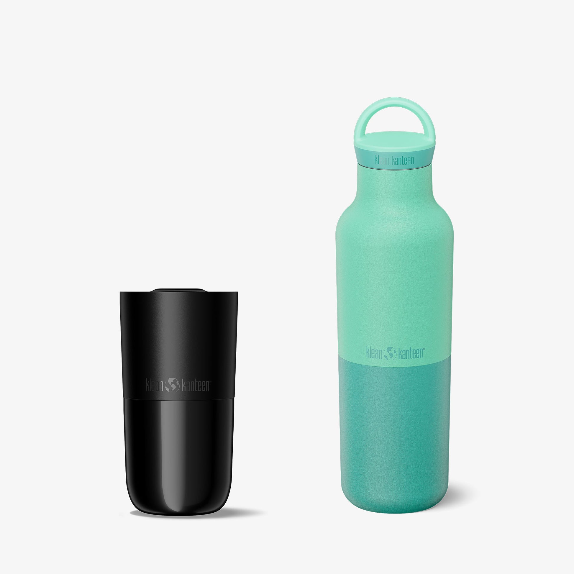 daily-on-the-go-set-j9 daily-on-the-go-set-20oz-ca-t-16oz-bk.jpg