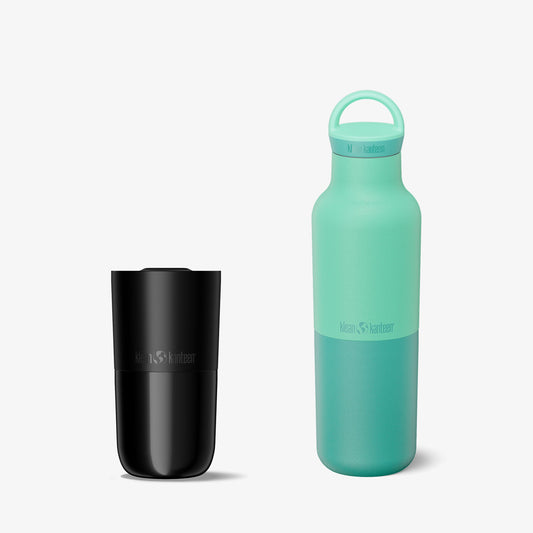 daily-on-the-go-set-j9 daily-on-the-go-set-20oz-ca-t-16oz-bk.jpg