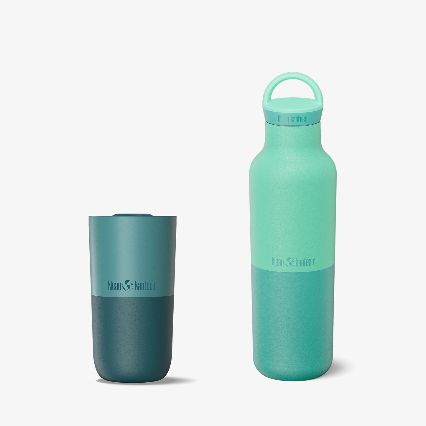daily-on-the-go-set-j9 daily-on-the-go-set-20oz-ca-t-16oz-brb.jpg