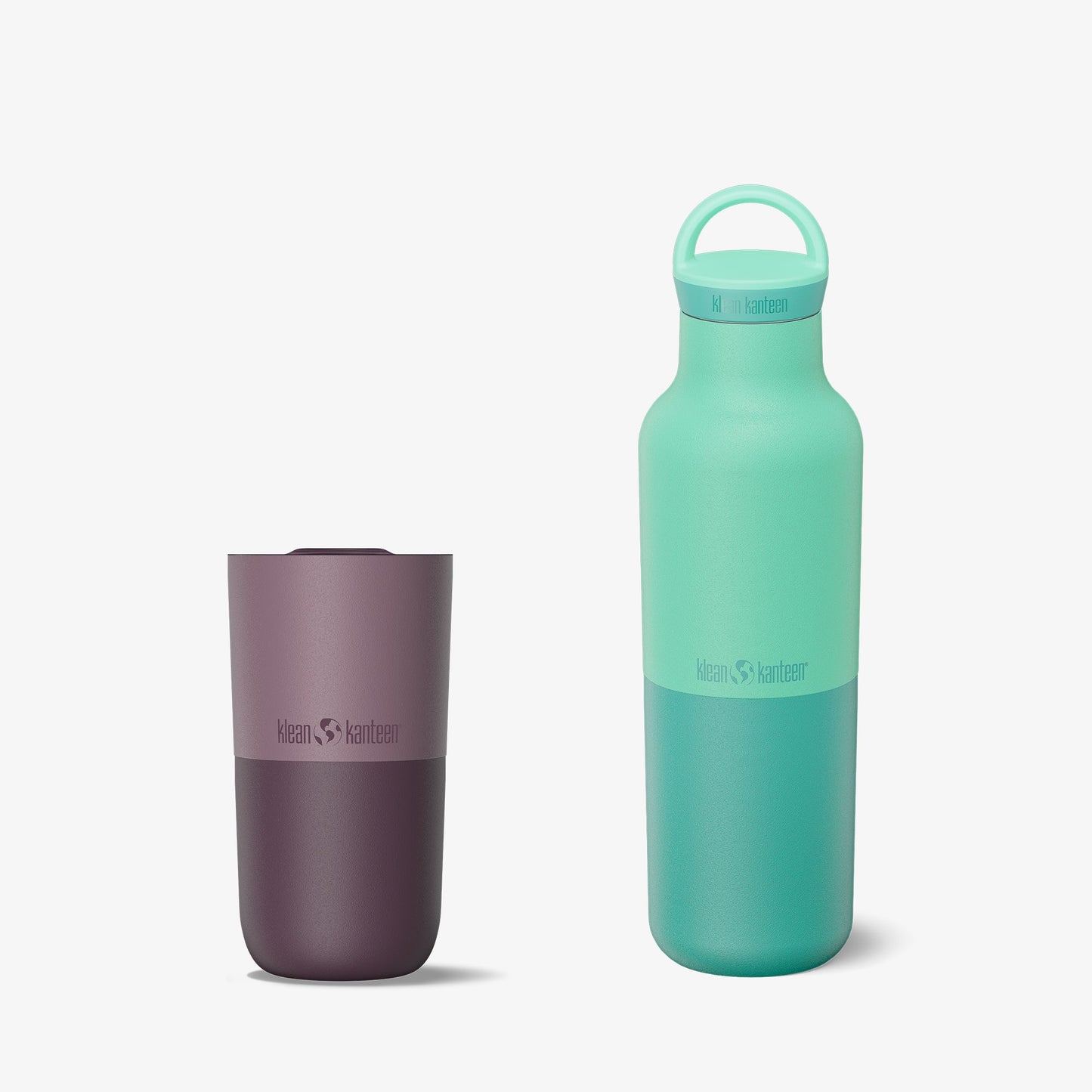daily-on-the-go-set-j9 daily-on-the-go-set-20oz-ca-t-16oz-do.jpg