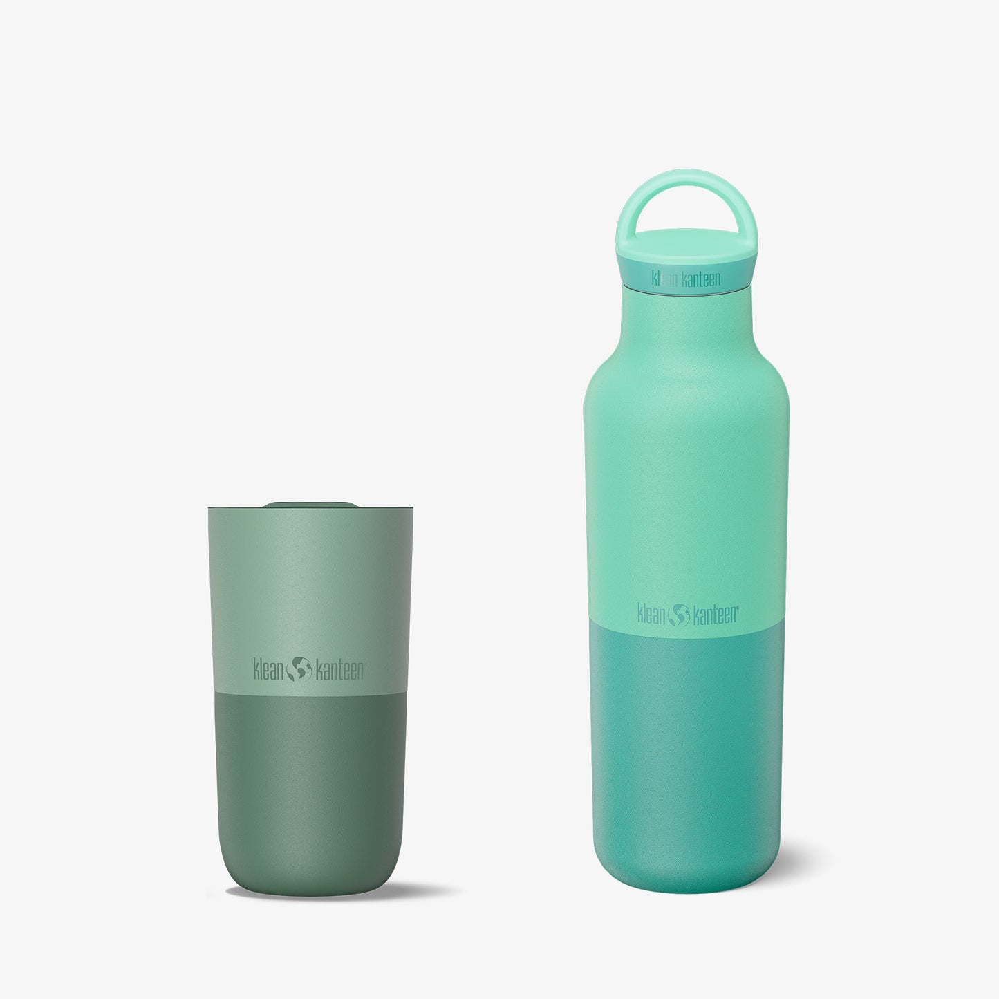 daily-on-the-go-set-j9 daily-on-the-go-set-20oz-ca-t-16oz-ig.jpg