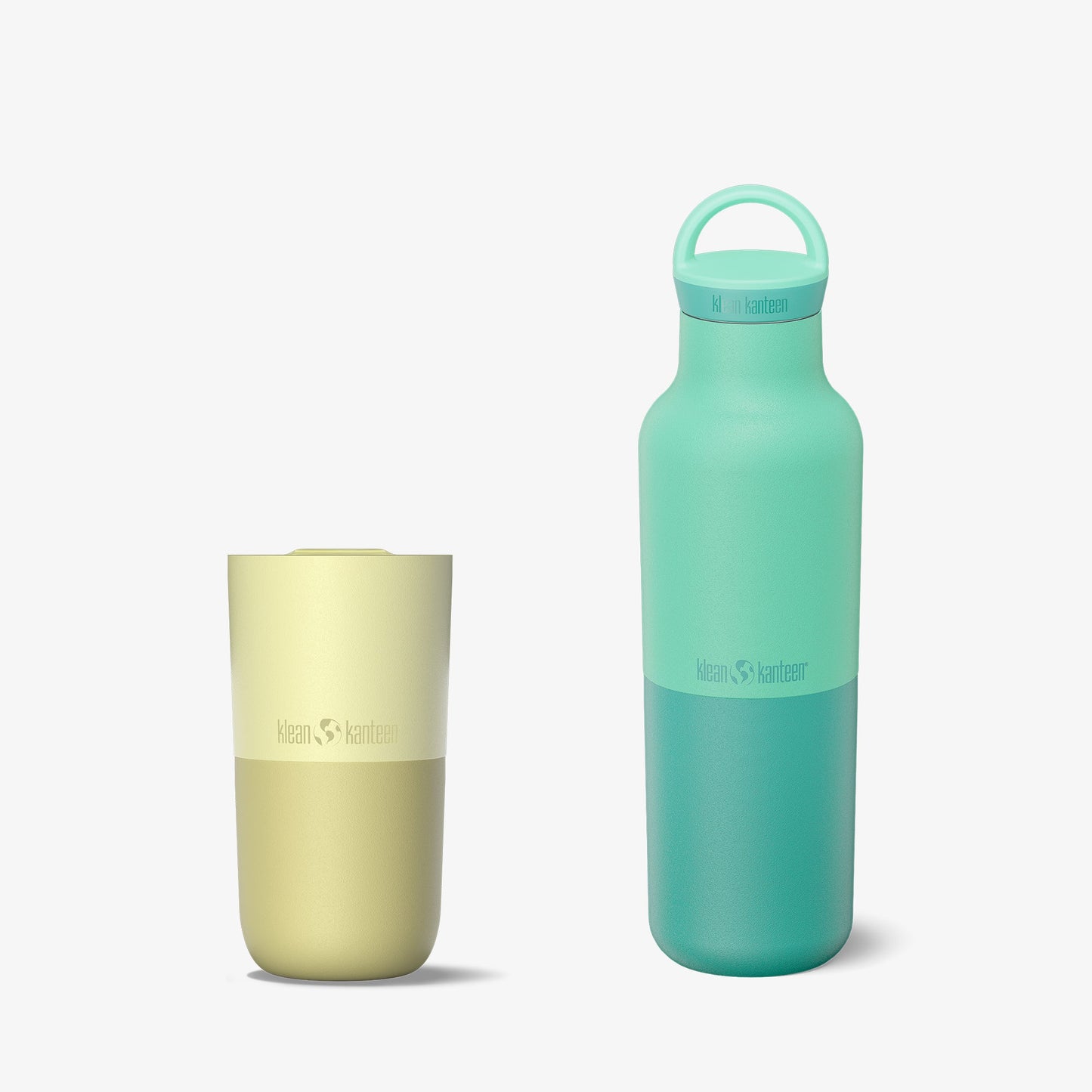 daily-on-the-go-set-j9 daily-on-the-go-set-20oz-ca-t-16oz-wy.jpg