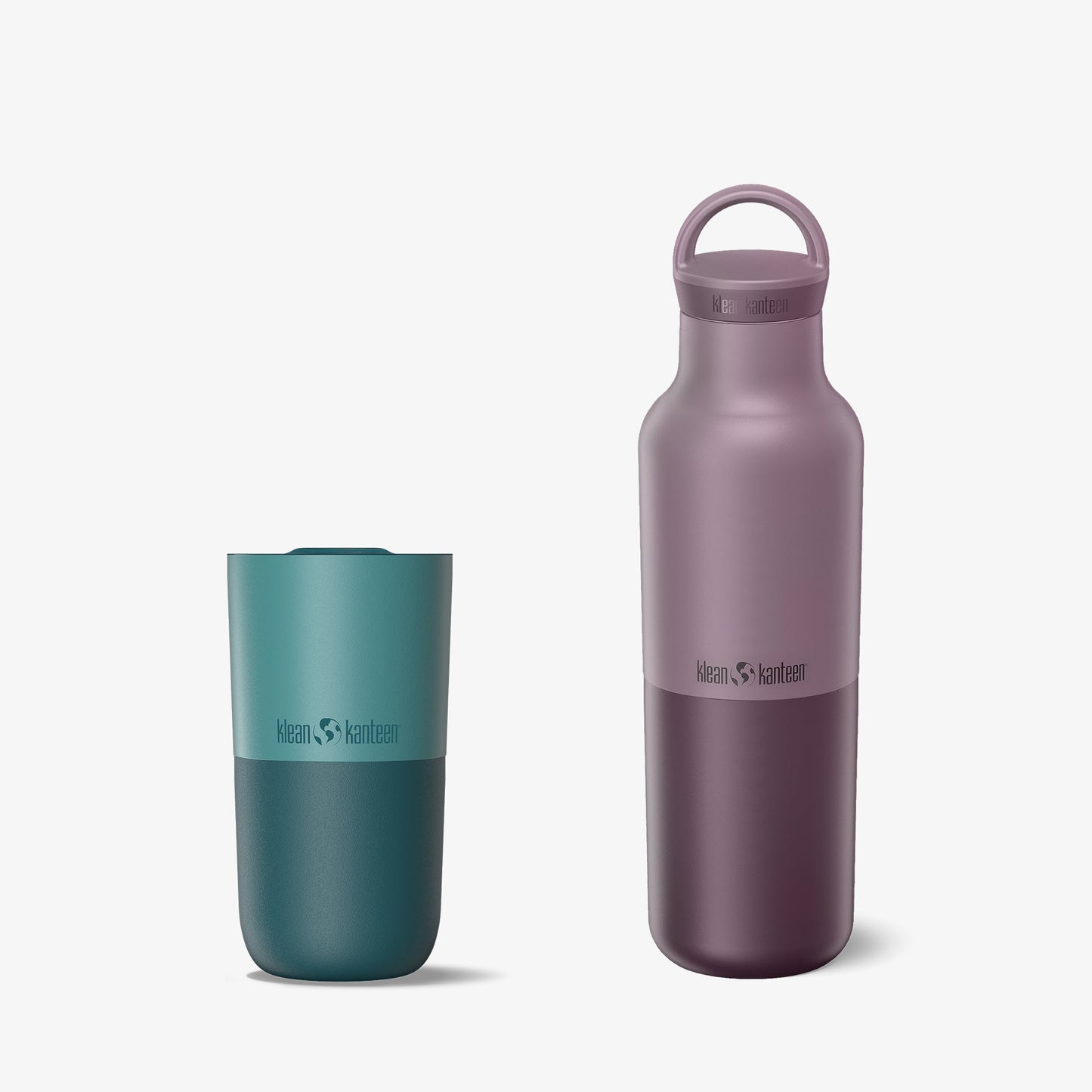 daily-on-the-go-set-j9 daily-on-the-go-set-20oz-do-t-16oz-brb.jpg