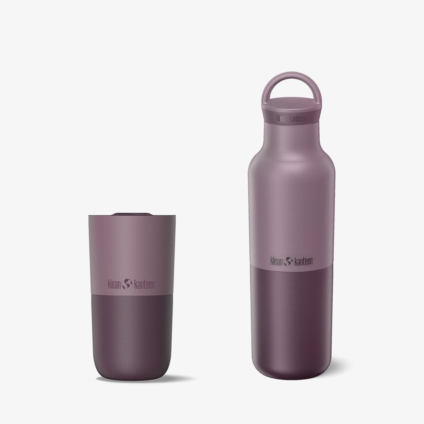 daily-on-the-go-set-j9 daily-on-the-go-set-20oz-do-t-16oz-do.jpg