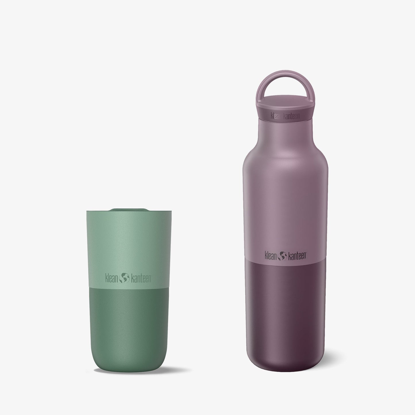 daily-on-the-go-set-j9 daily-on-the-go-set-20oz-do-t-16oz-ig.jpg