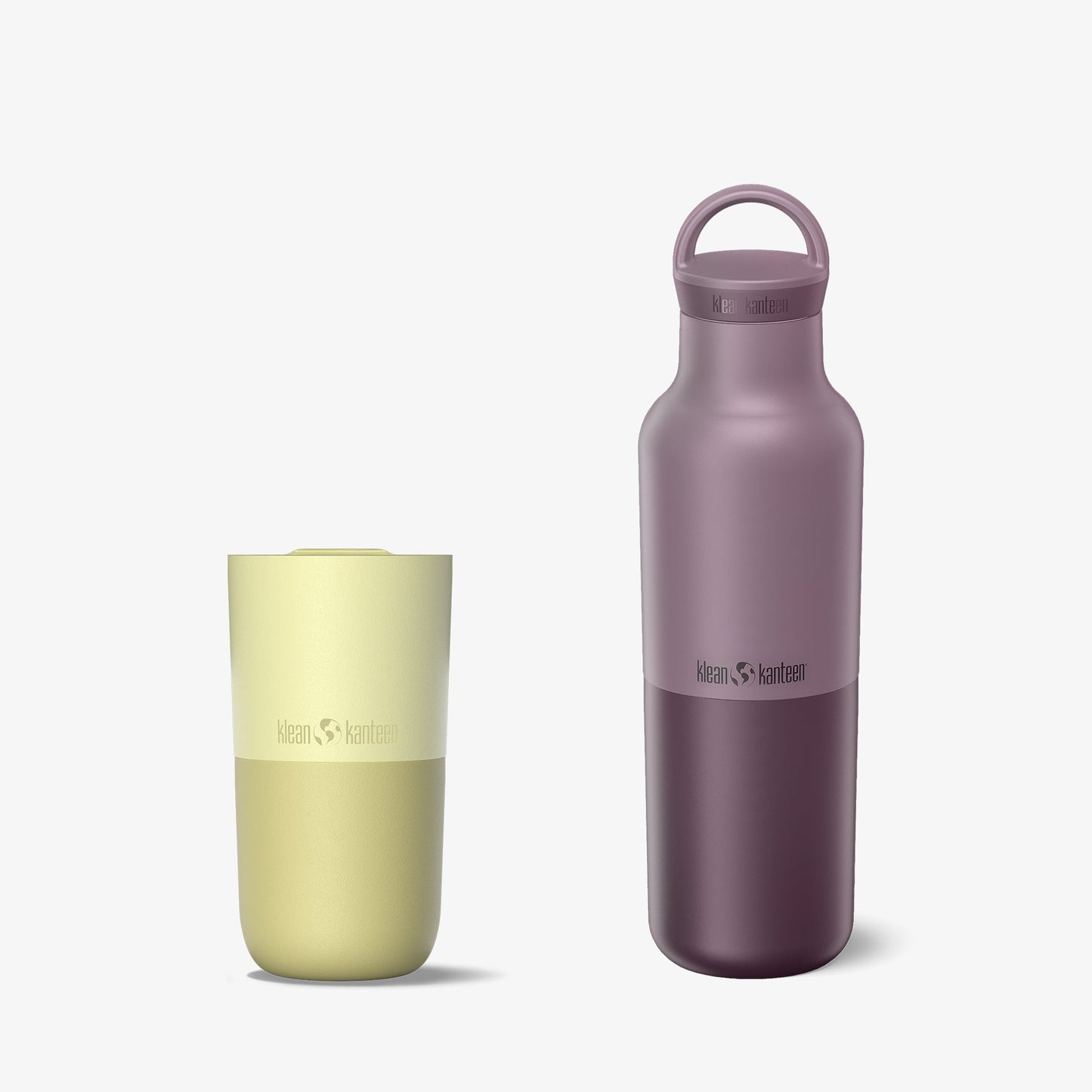 daily-on-the-go-set-j9 daily-on-the-go-set-20oz-do-t-16oz-wy.jpg