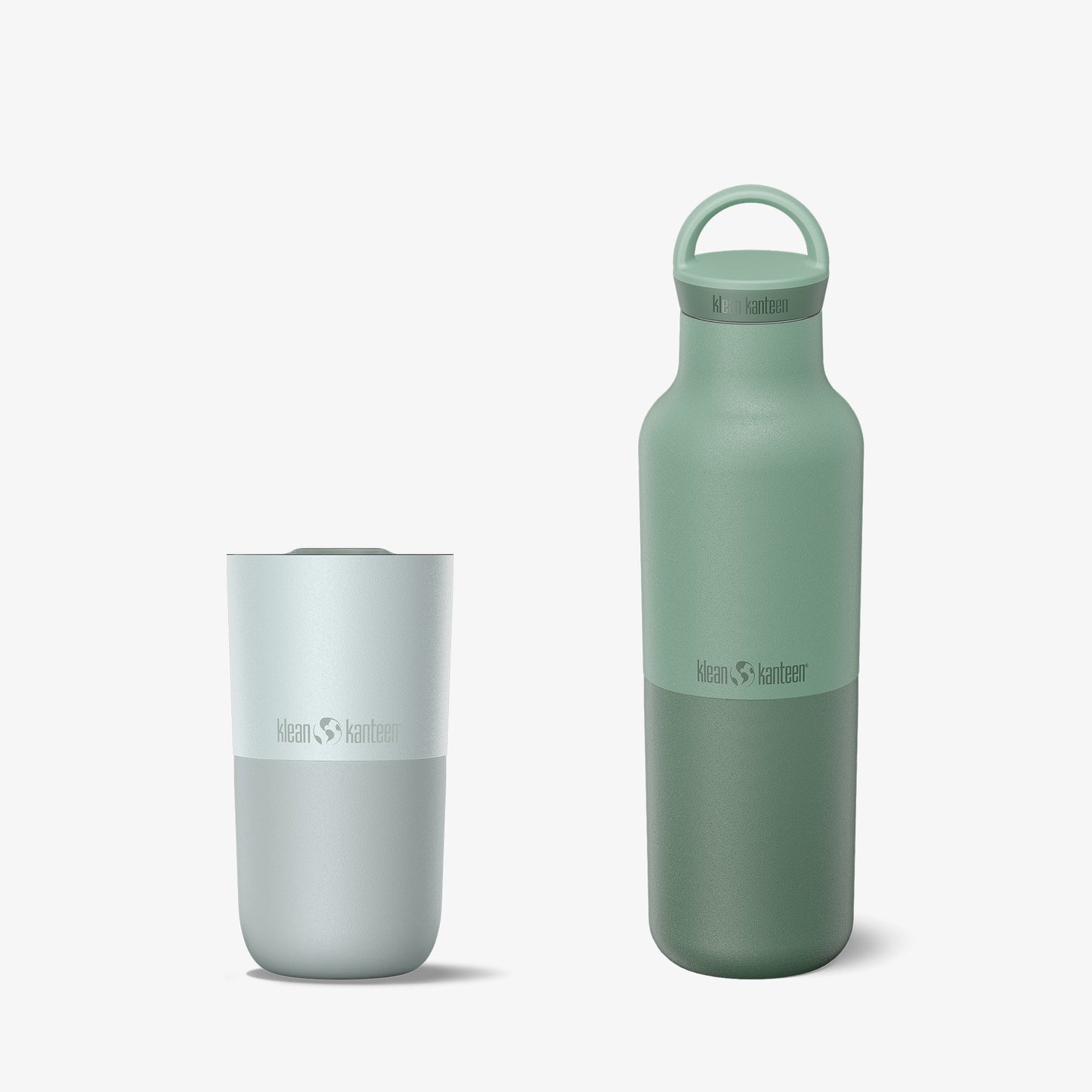 daily-on-the-go-set-j9 daily-on-the-go-set-20oz-ig-t-16oz-bab.jpg