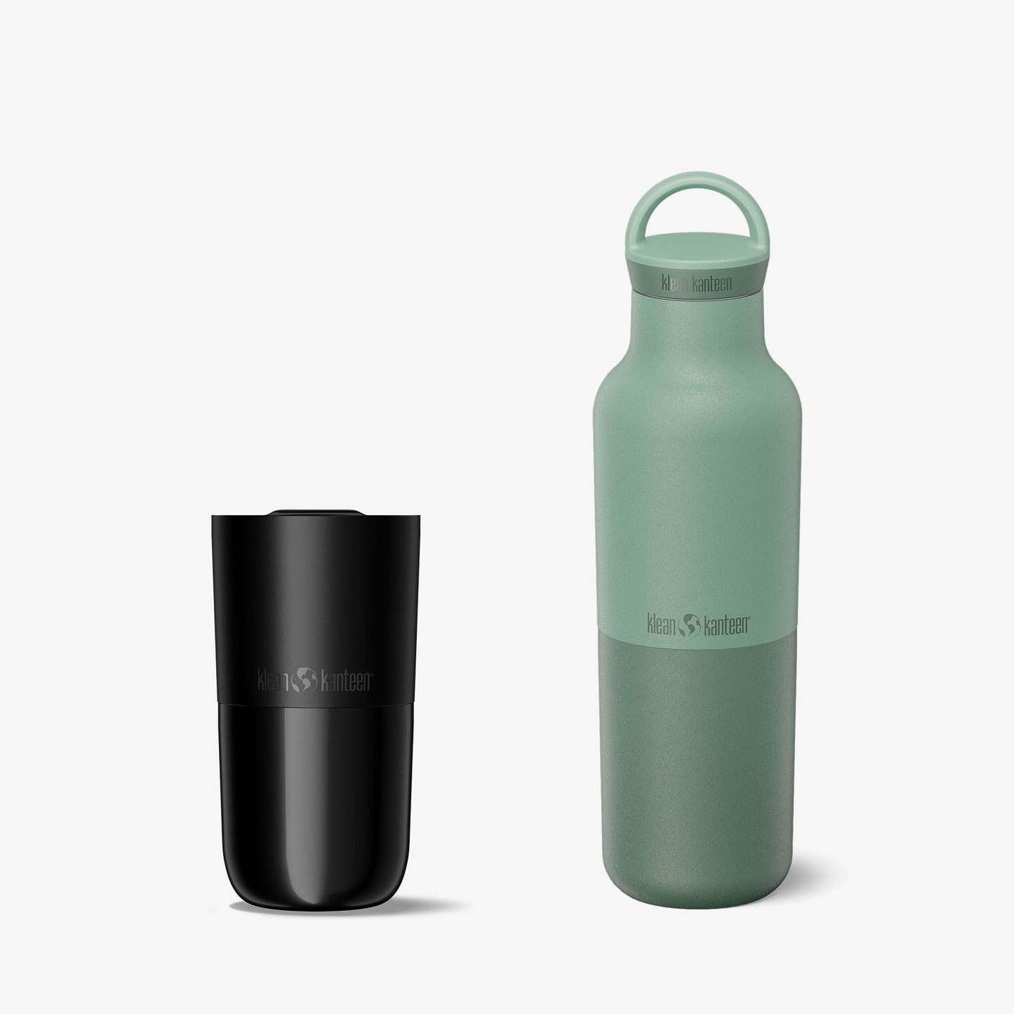 daily-on-the-go-set-j9 daily-on-the-go-set-20oz-ig-t-16oz-bk.jpg