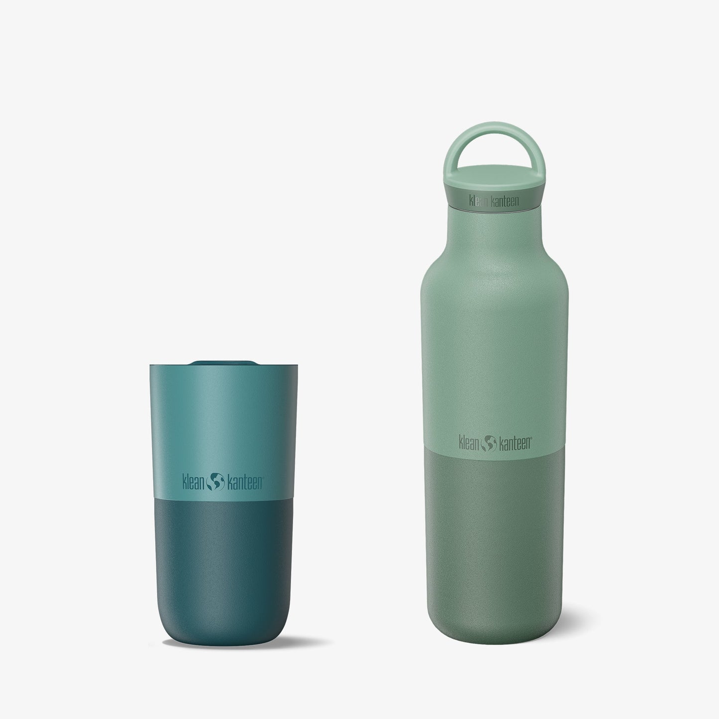 daily-on-the-go-set-j9 daily-on-the-go-set-20oz-ig-t-16oz-brb.jpg
