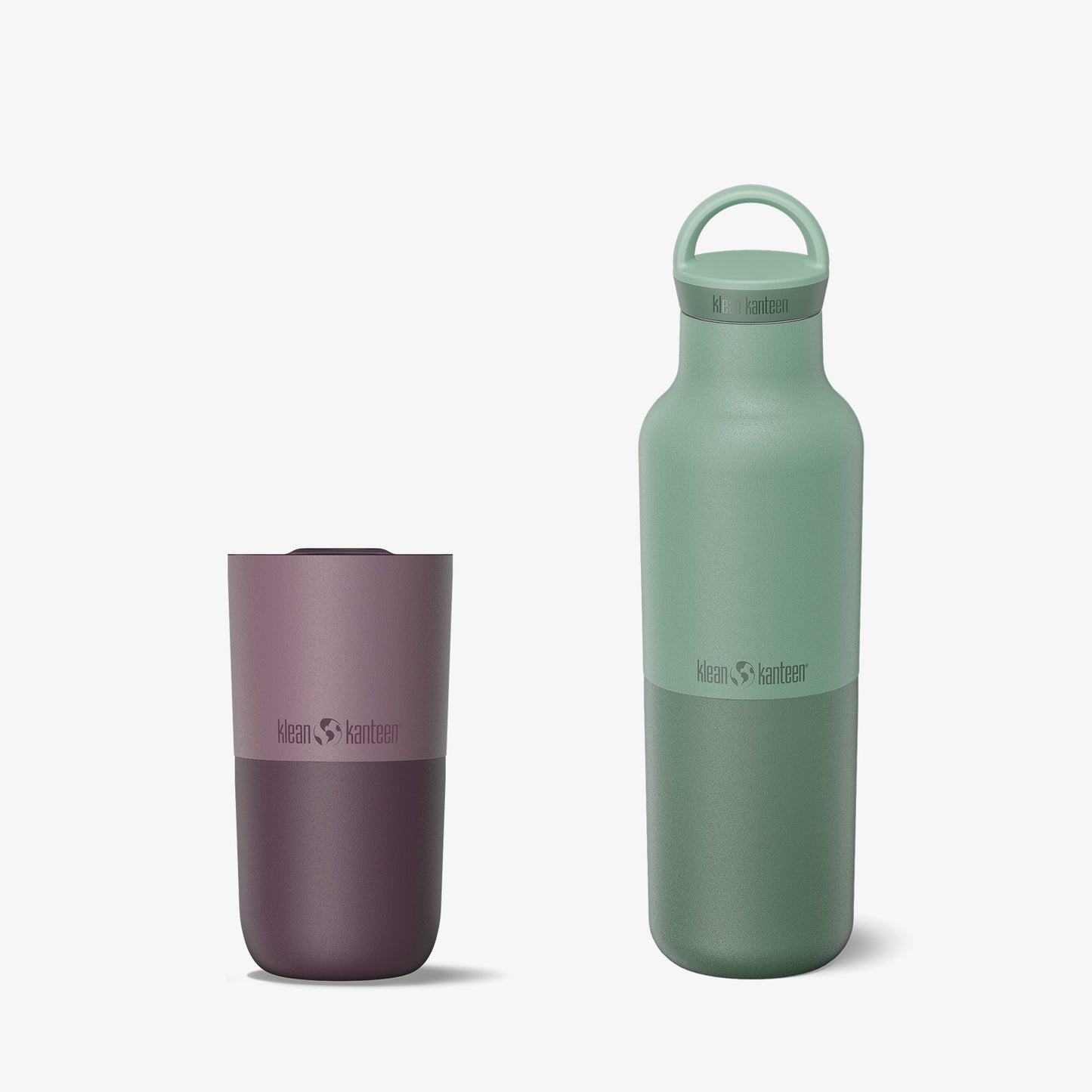 daily-on-the-go-set-j9 daily-on-the-go-set-20oz-ig-t-16oz-do.jpg