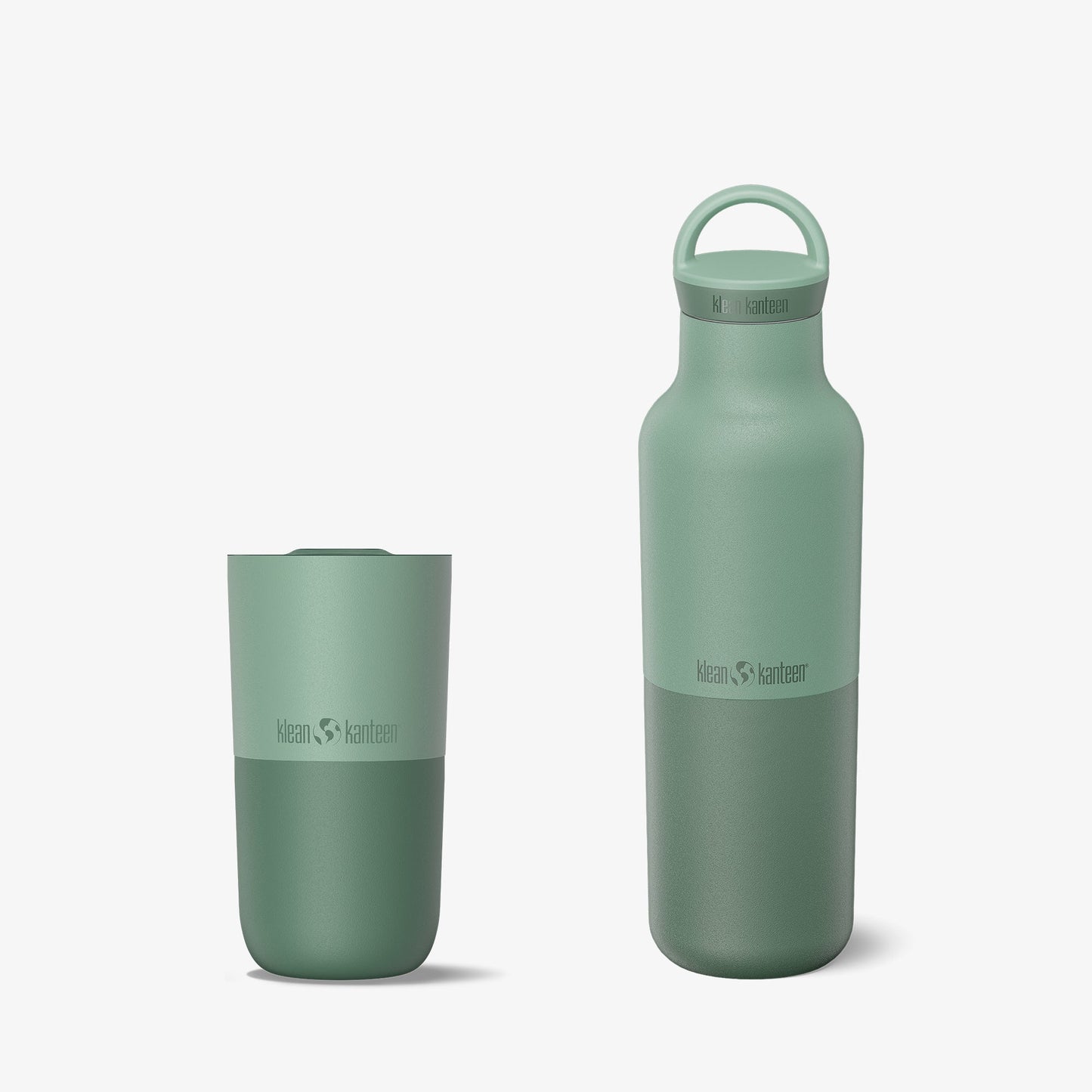 daily-on-the-go-set-j9 daily-on-the-go-set-20oz-ig-t-16oz-ig.jpg