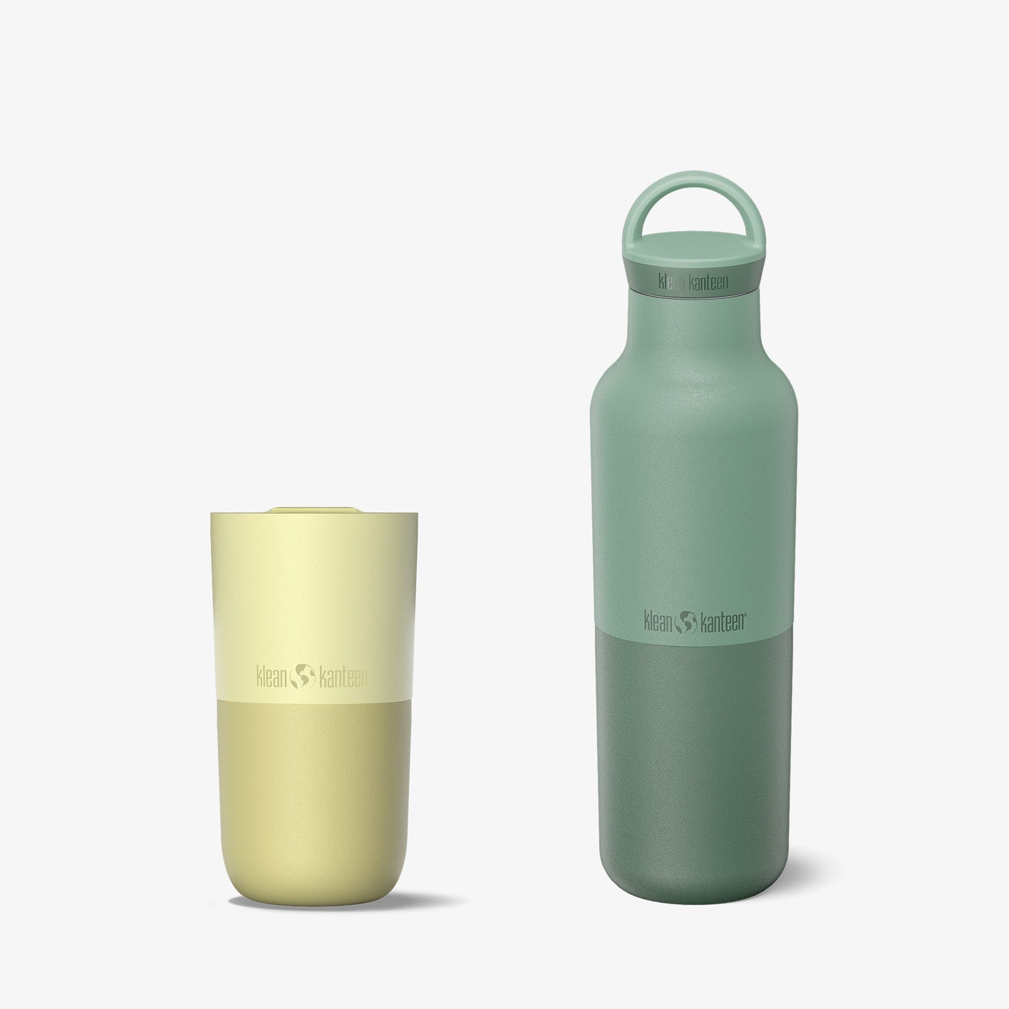 daily-on-the-go-set-j9 daily-on-the-go-set-20oz-ig-t-16oz-wy.jpg