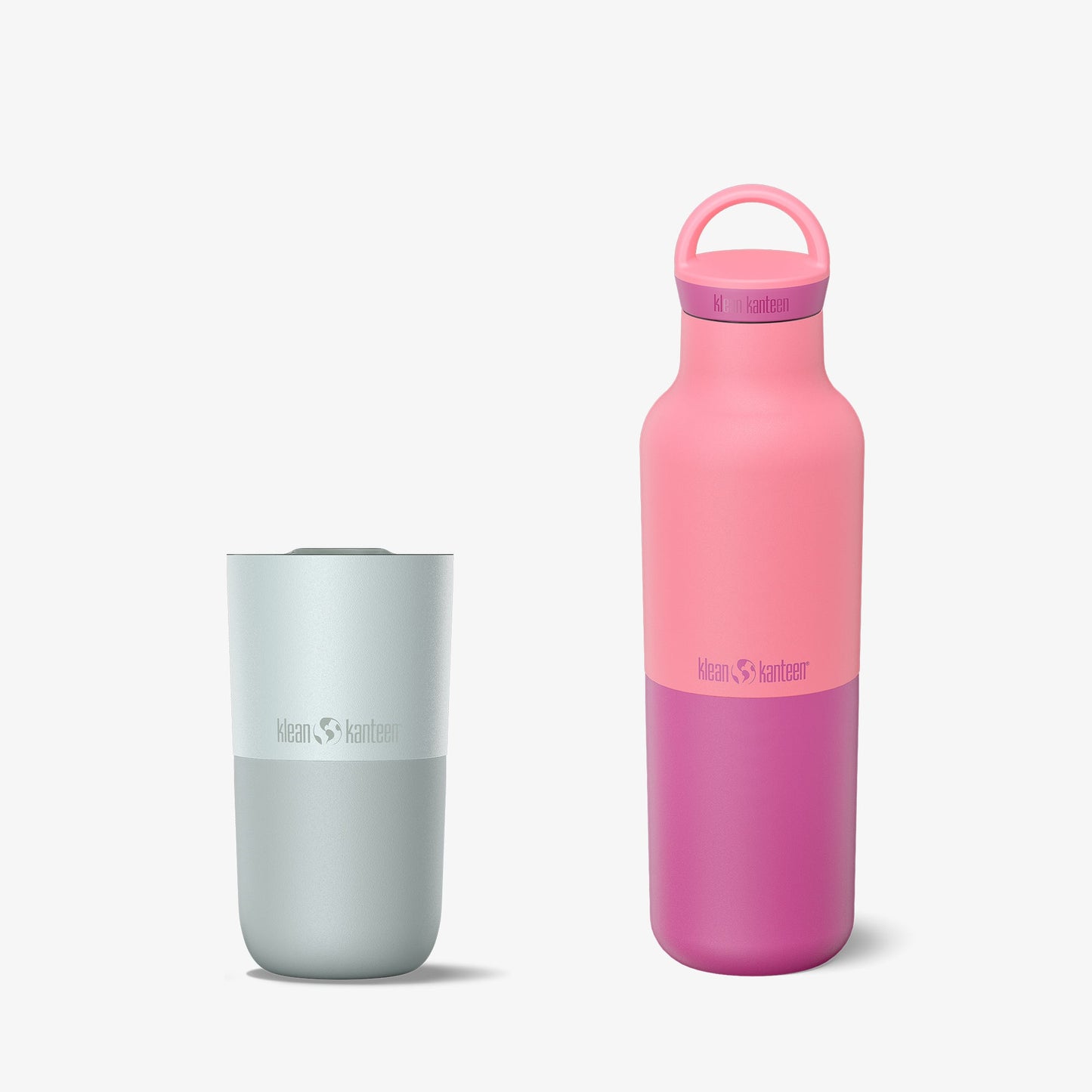 daily-on-the-go-set-j9 daily-on-the-go-set-20oz-pl-t-16oz-bab.jpg