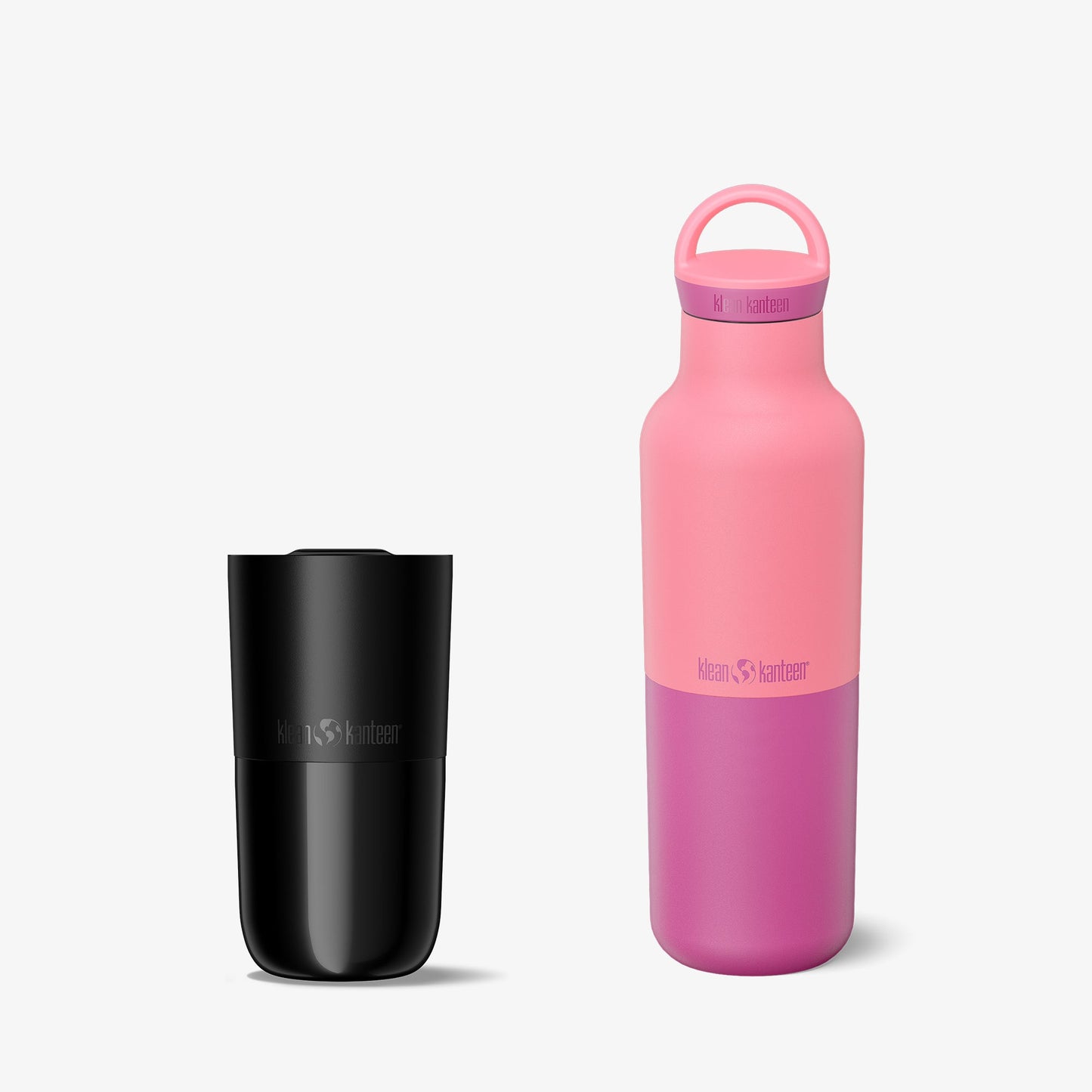 daily-on-the-go-set-j9 daily-on-the-go-set-20oz-pl-t-16oz-bk.jpg